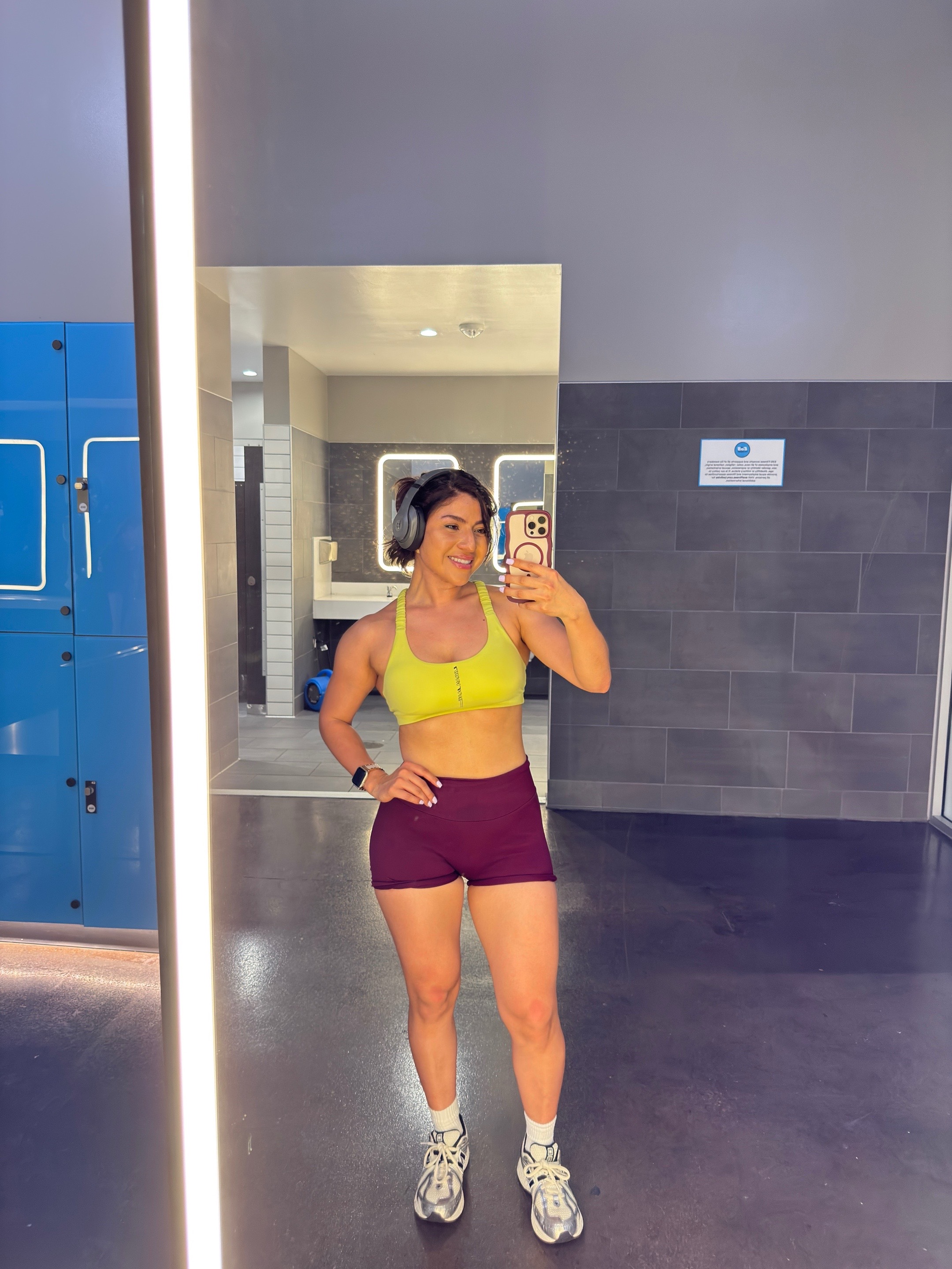 @Yvettttte