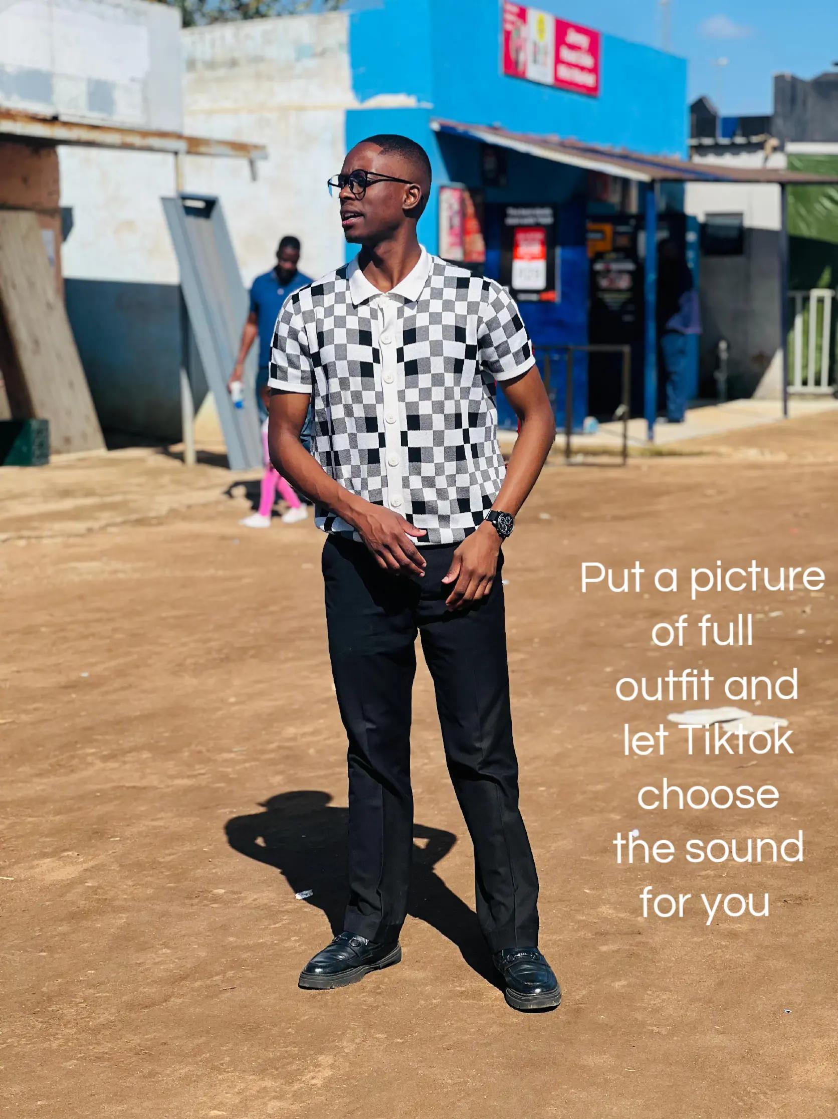 @Kagiso M