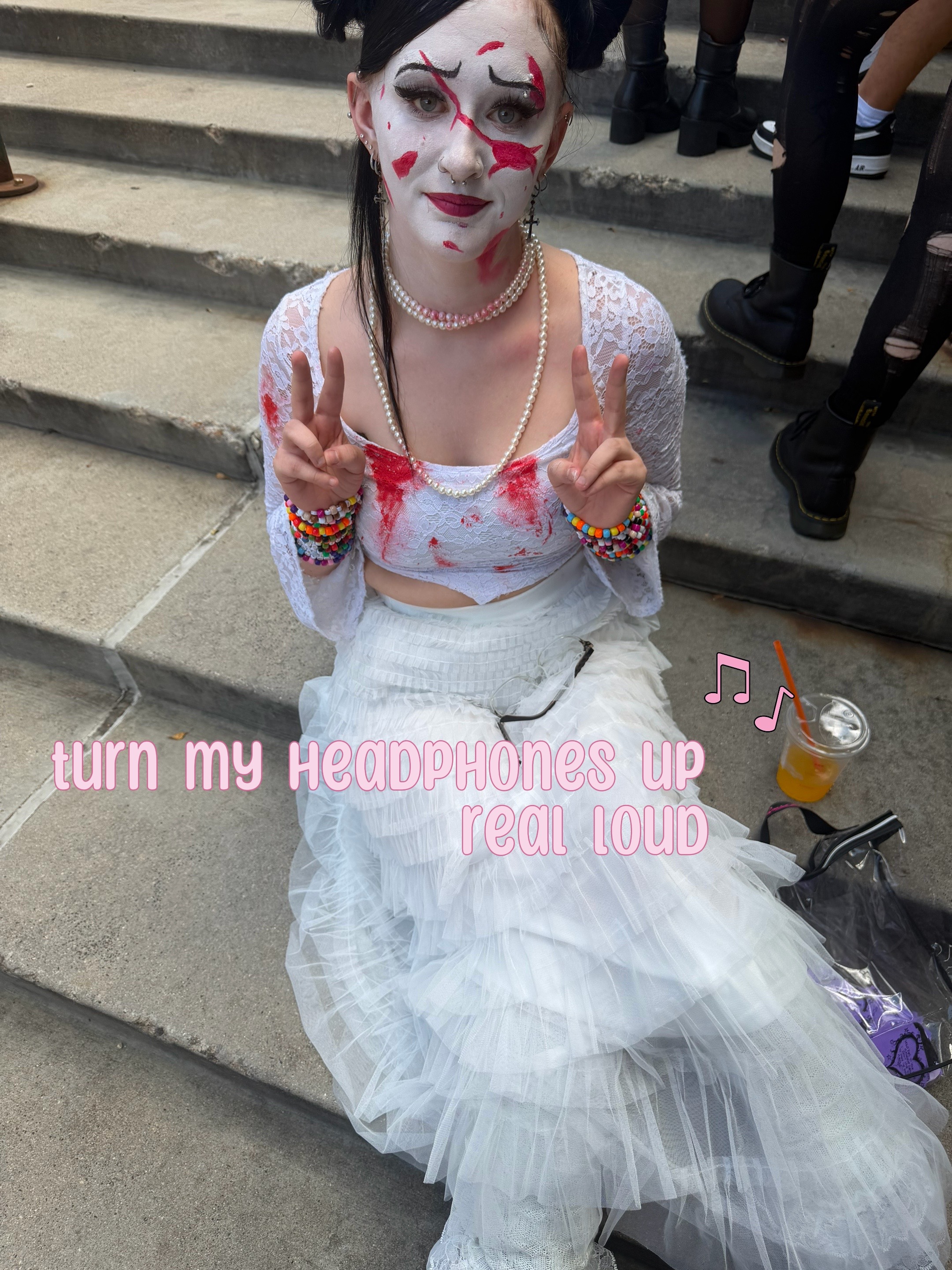 @ʎǝlʎɹ (vic’s version)