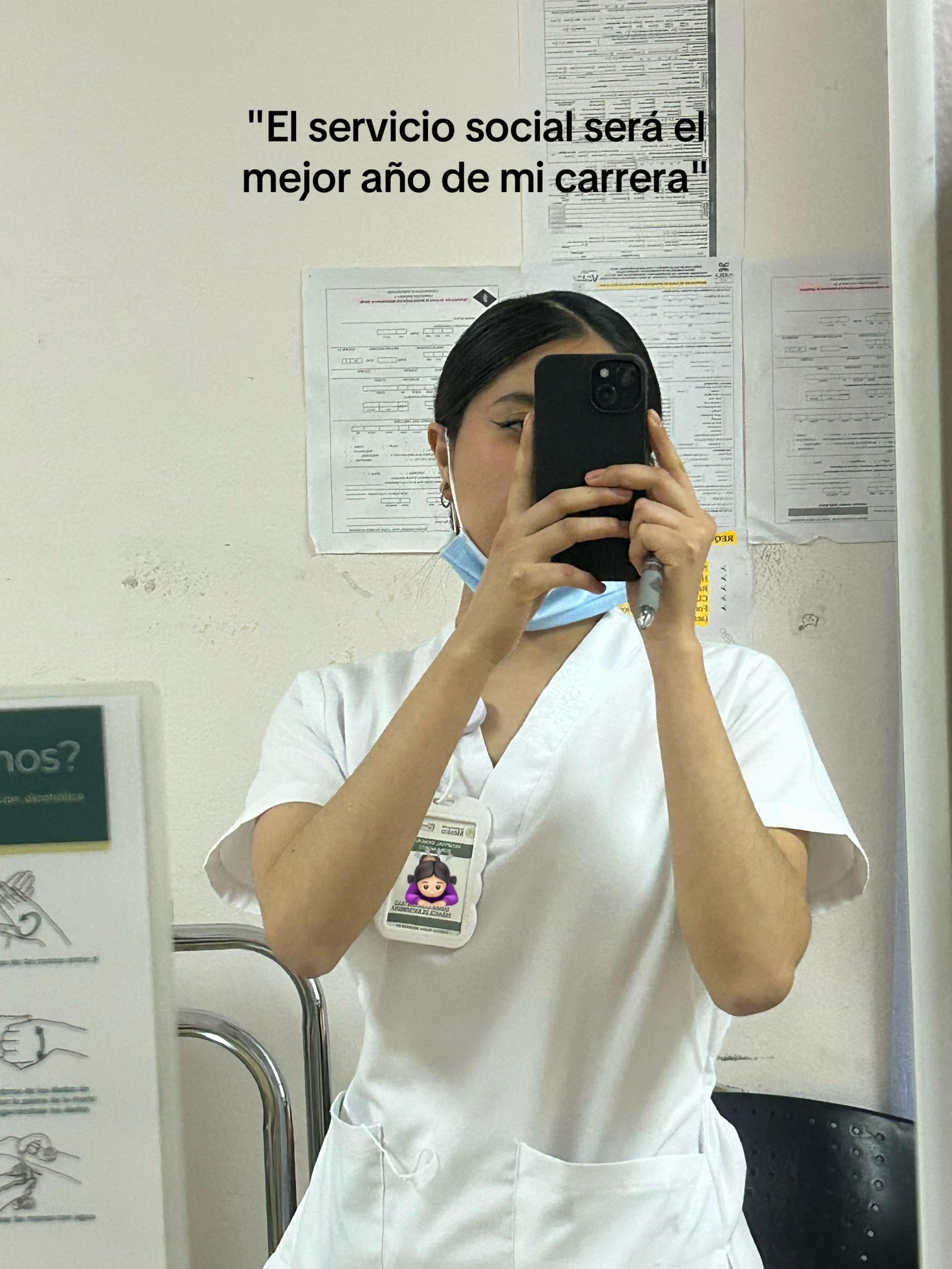 @ivonne