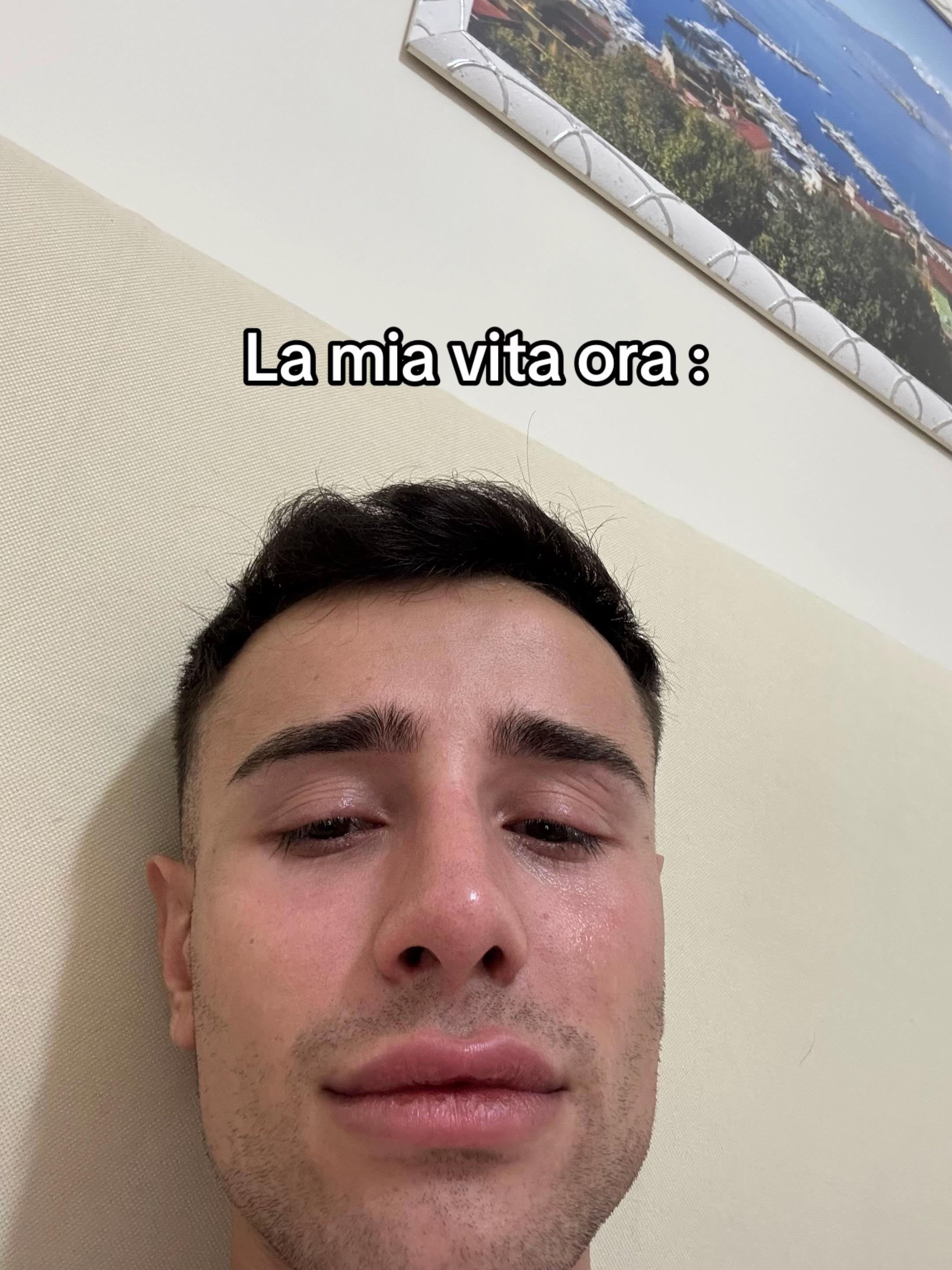 @Celio Meloni