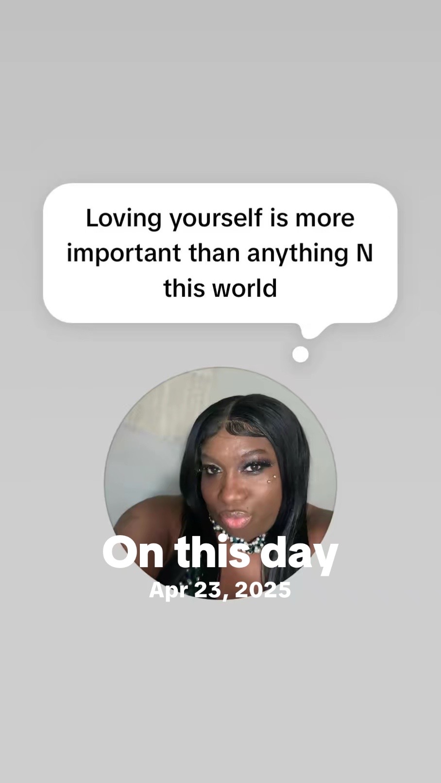 @Naebabii❤️