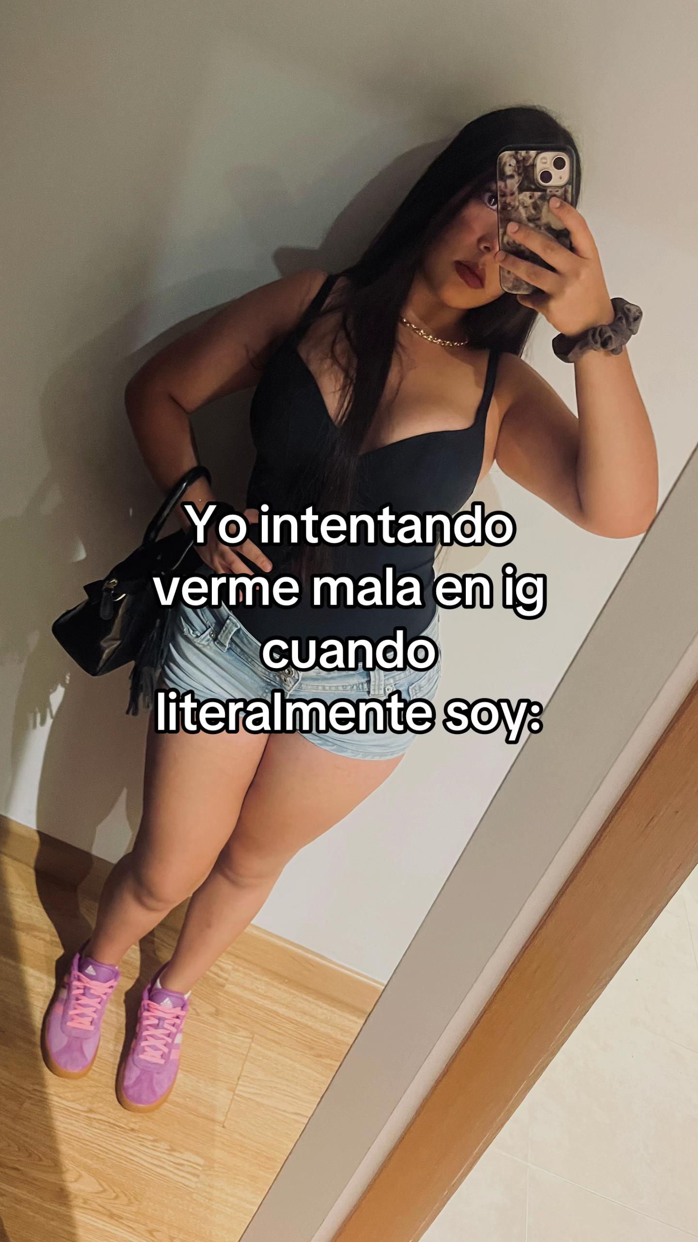 @Isa Naranjaaasss