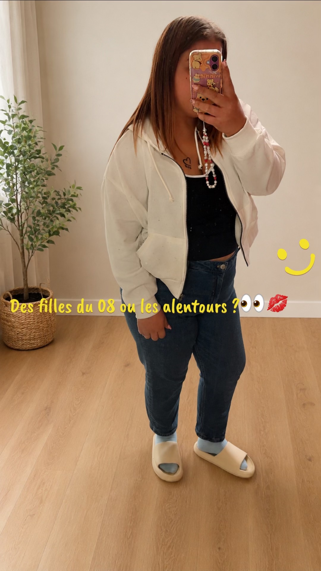 @Aurel♡