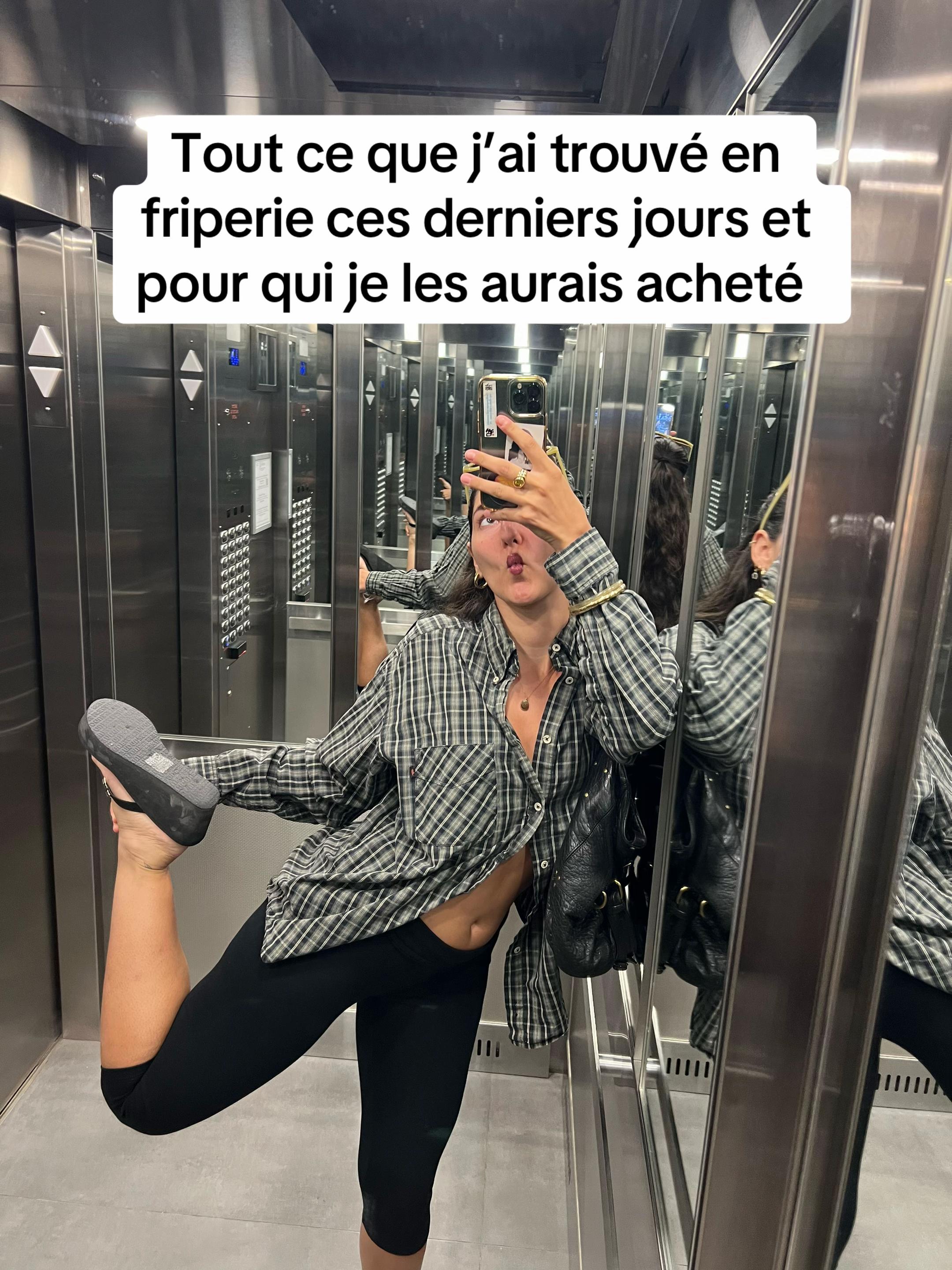 @sasha dali