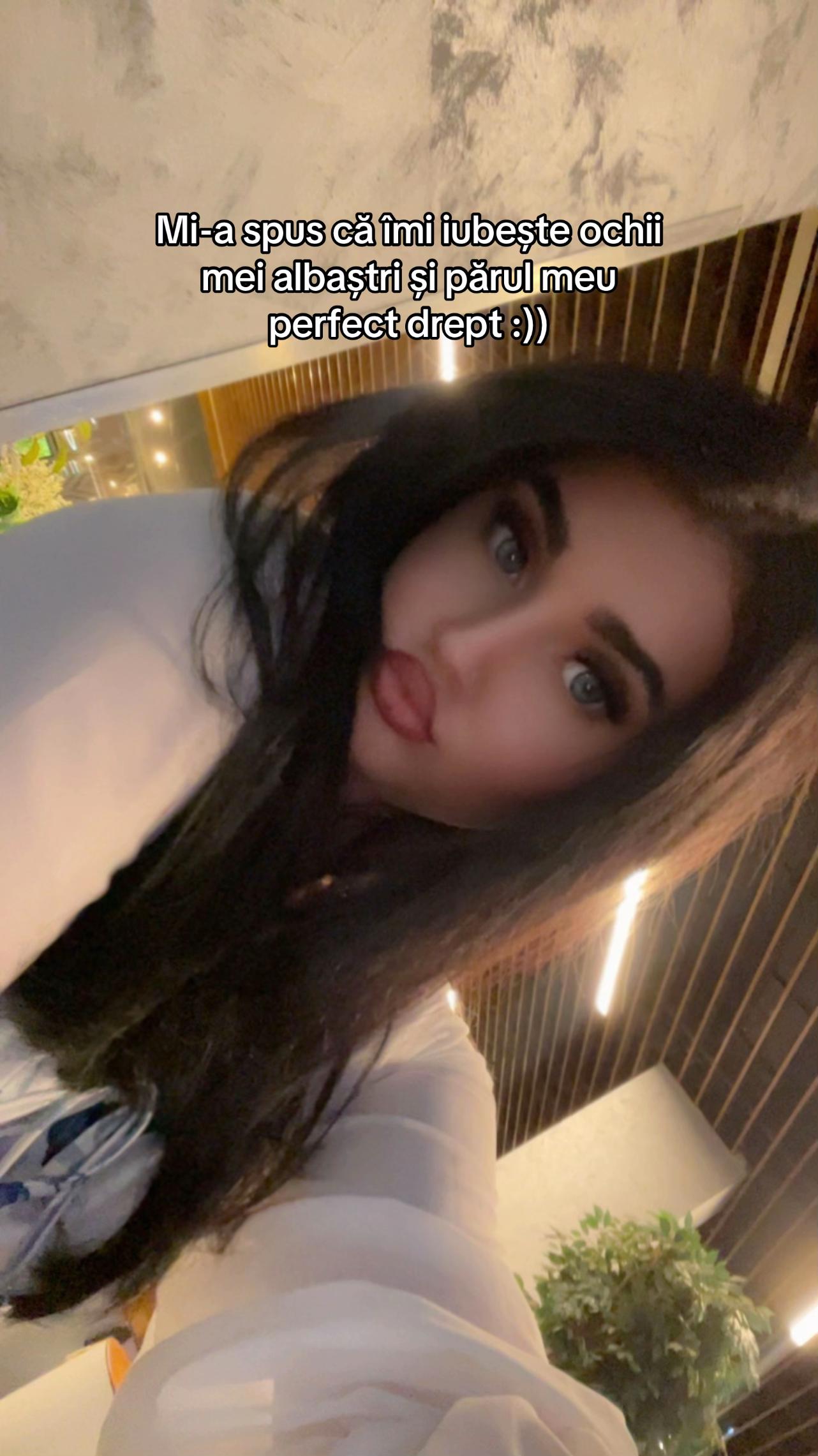 @N