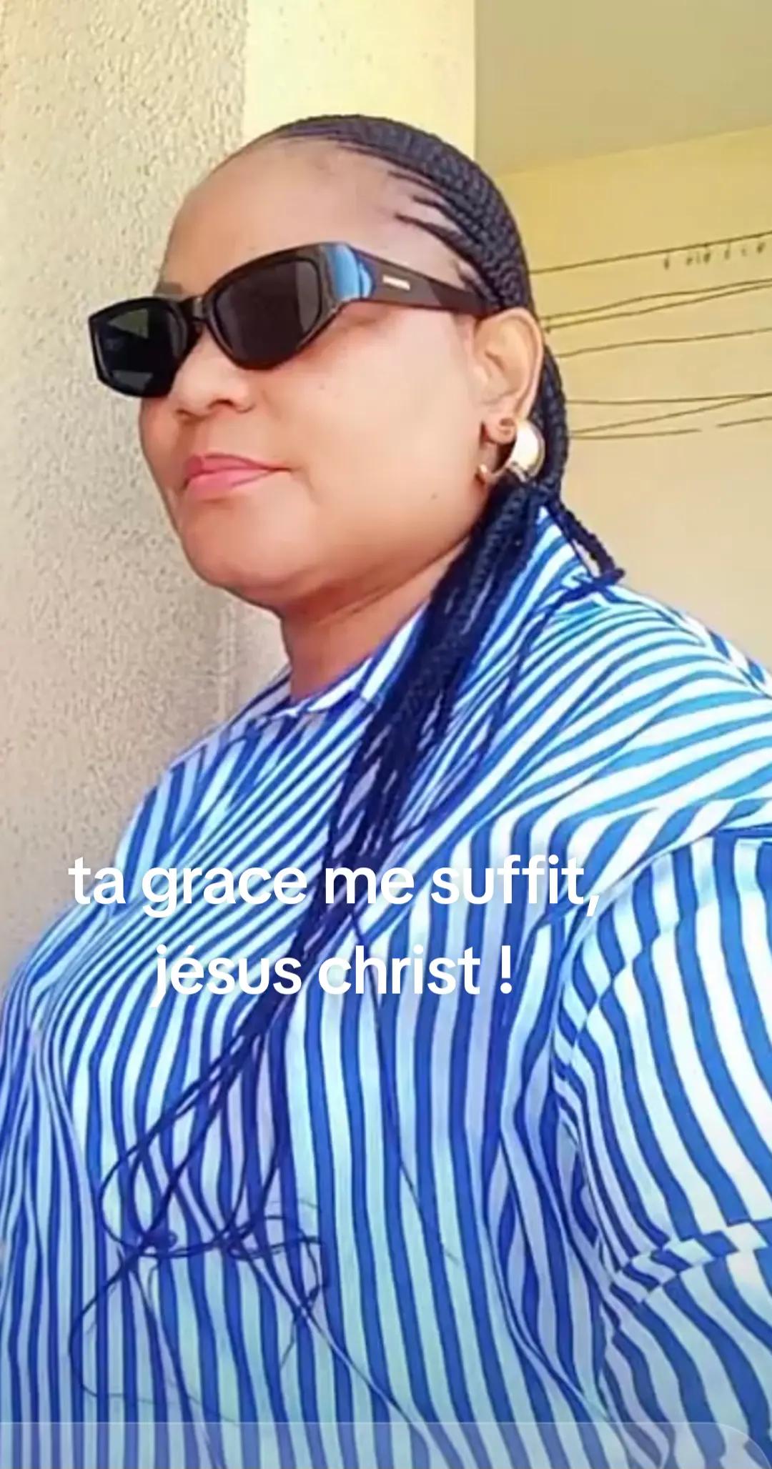 @vakete2022