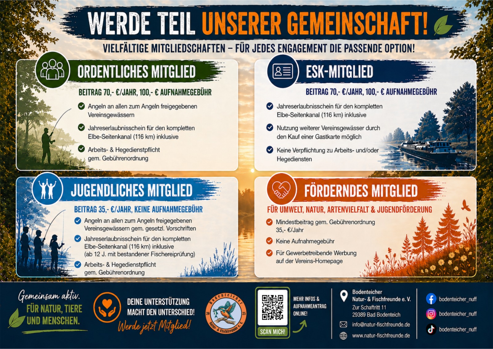 @Bodenteicher_NUFF