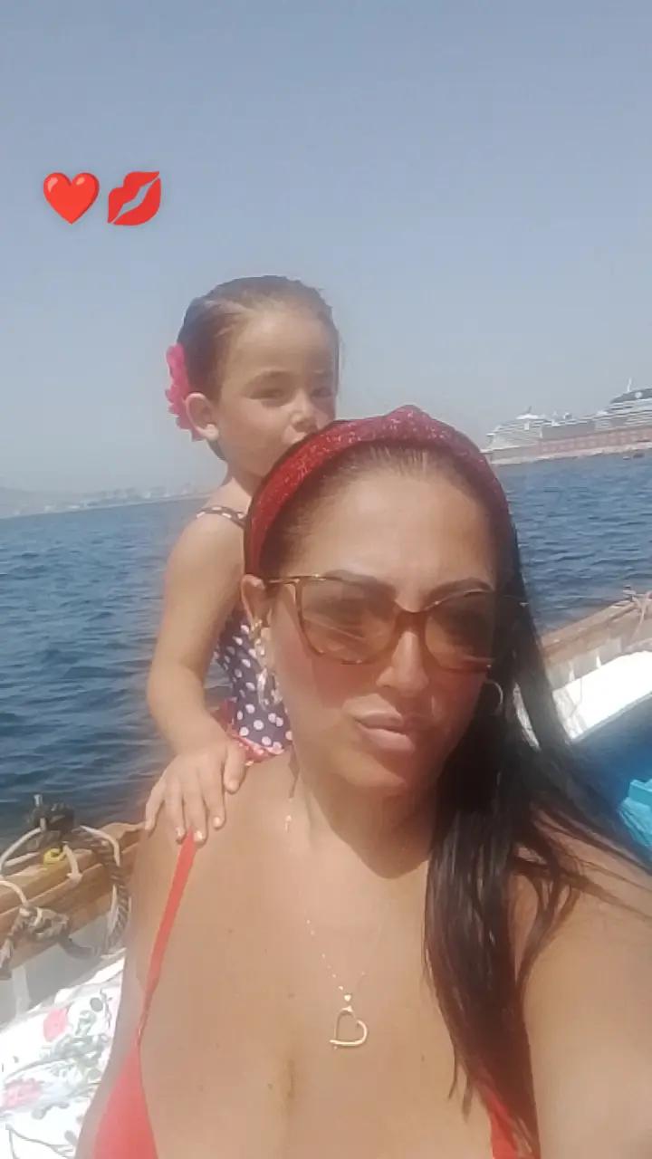 @Rosaria De Crescenzo