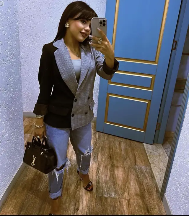@yegis_oo1