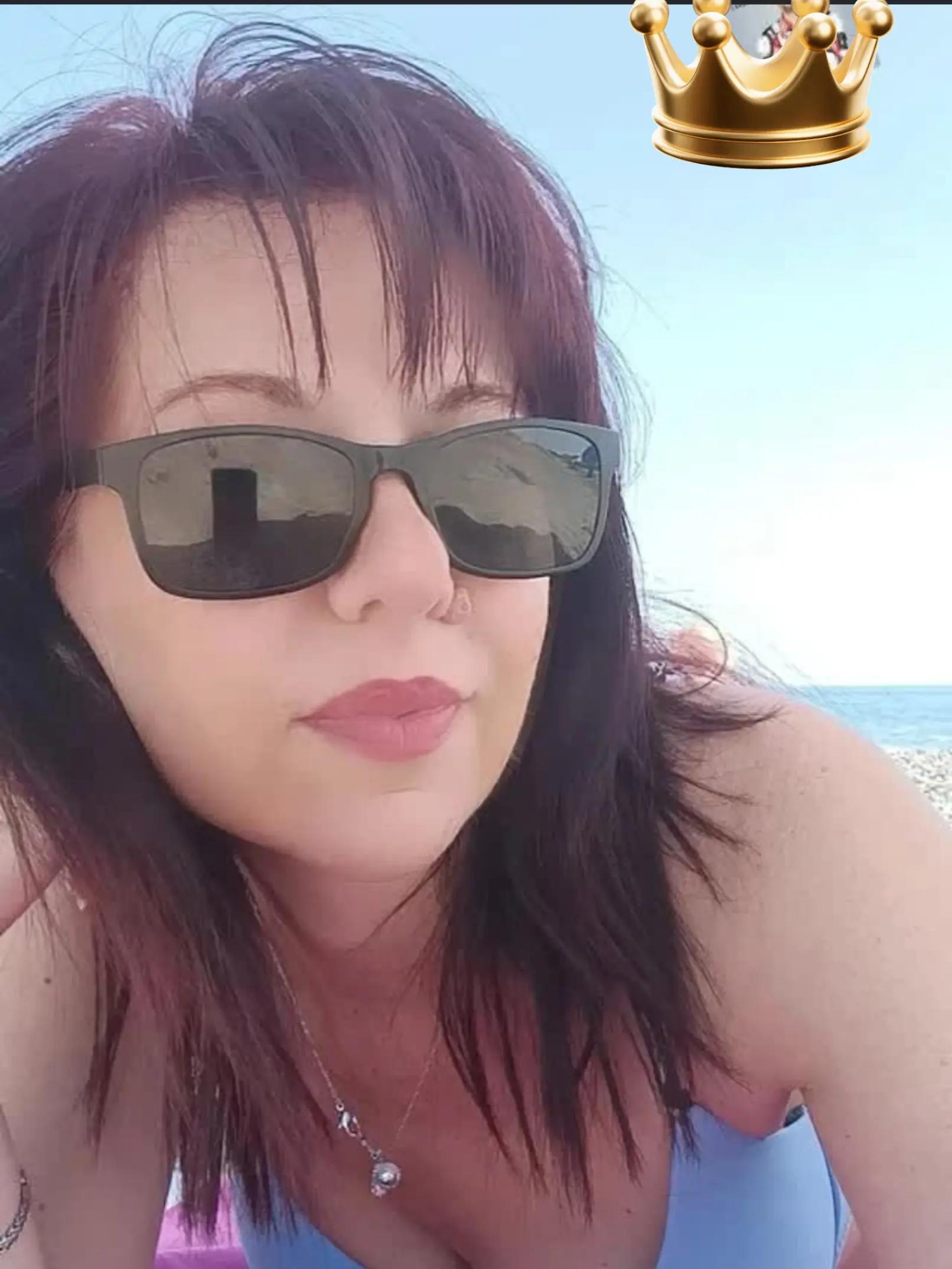 @_LisaPattii