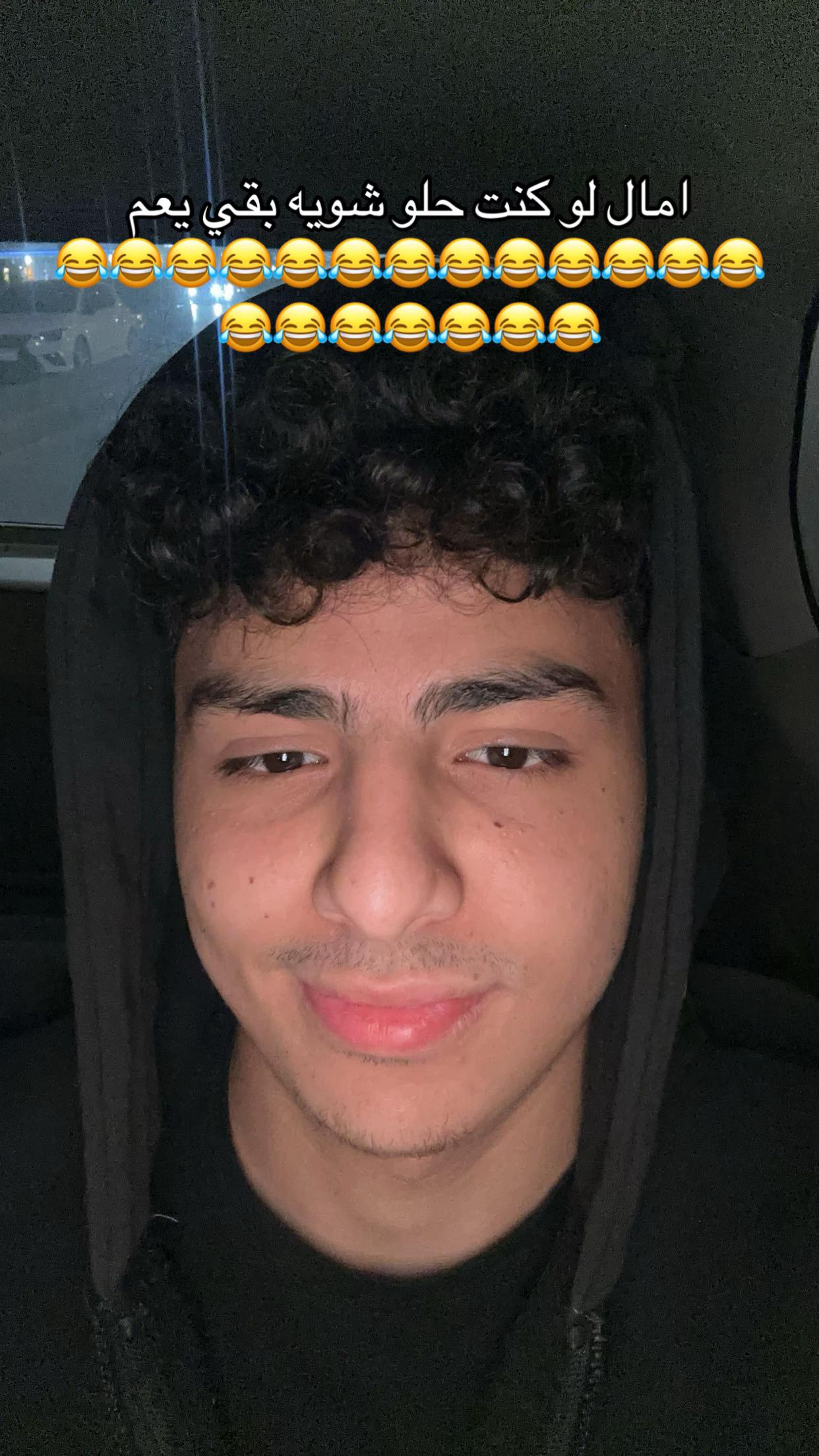 @يوسف