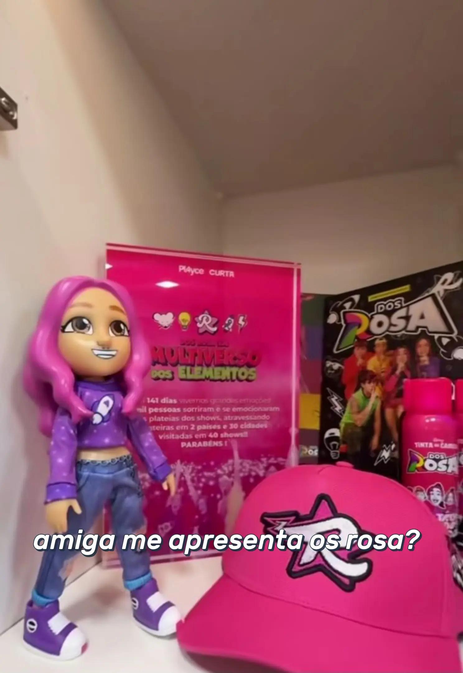 @🌈LIH/squisy🌈