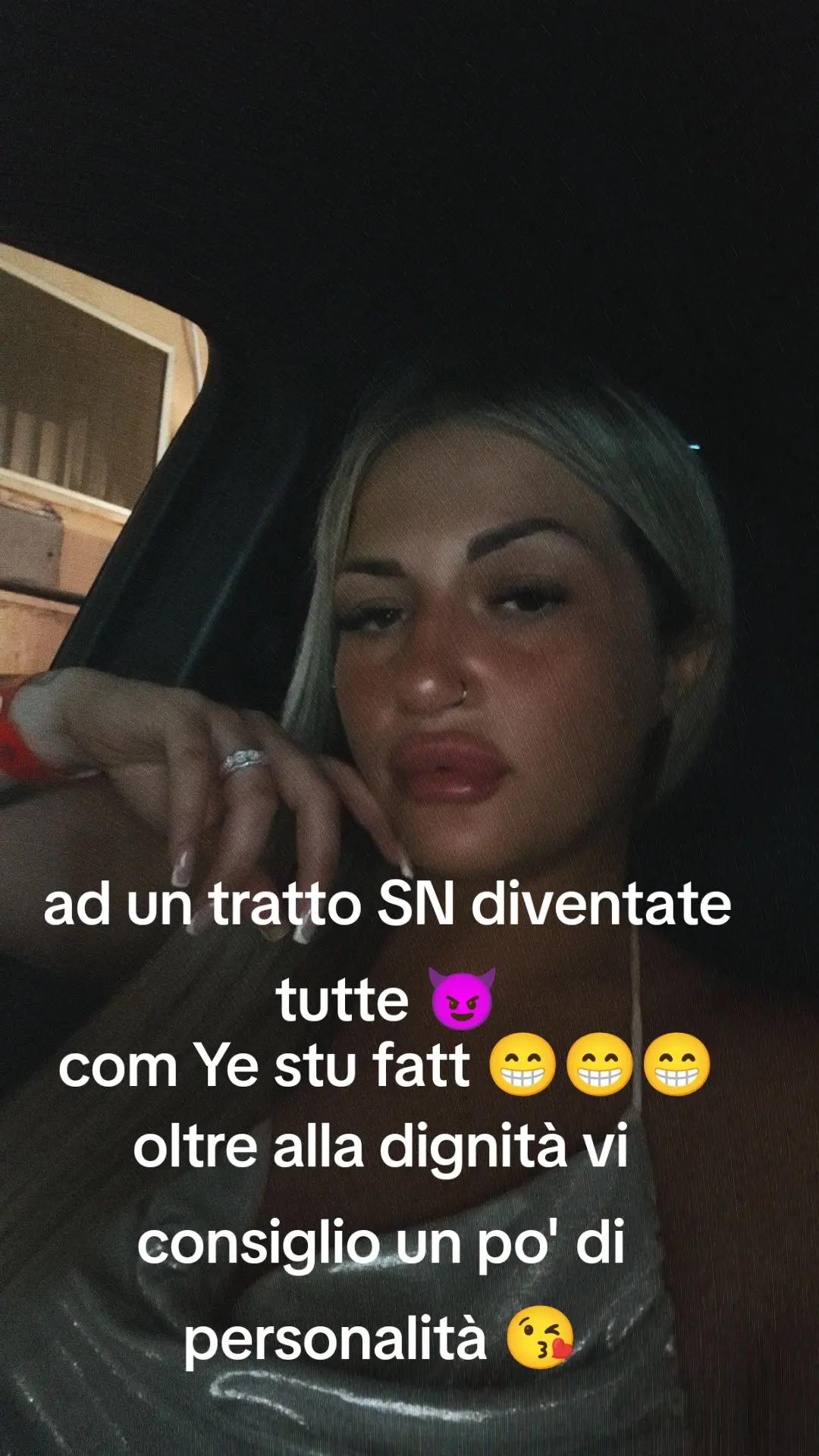 @Priscilla Arciuli