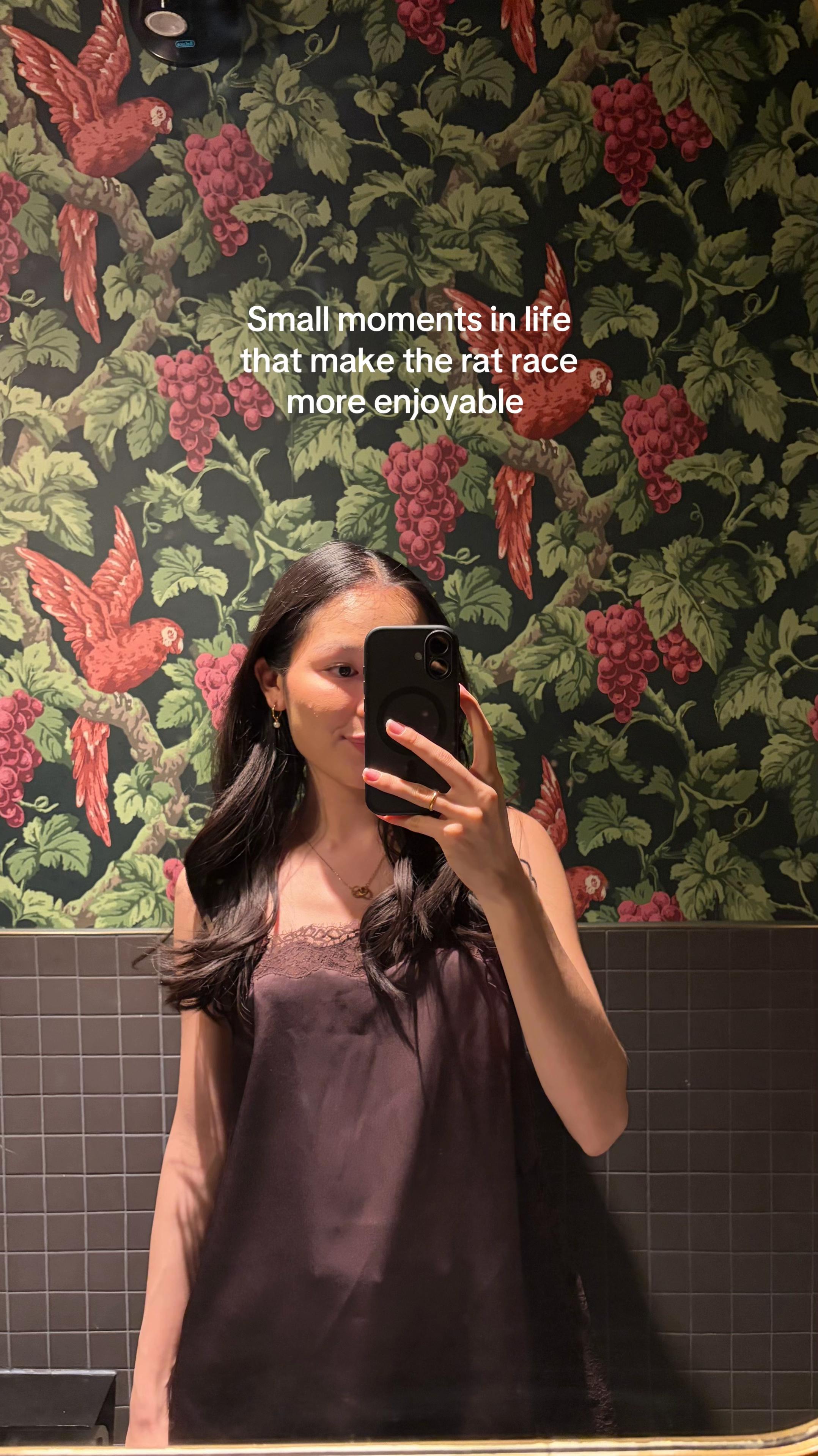 @Brittany T 🕊️