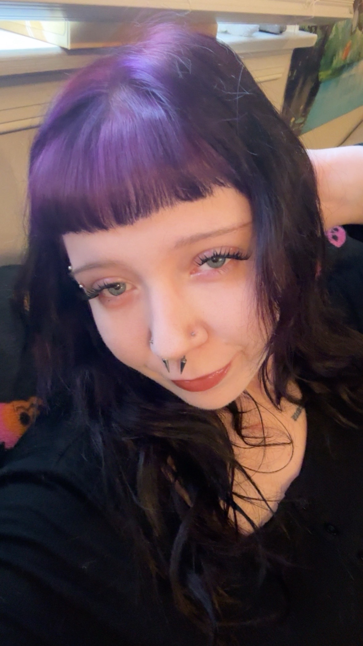 @liz🪷🖤