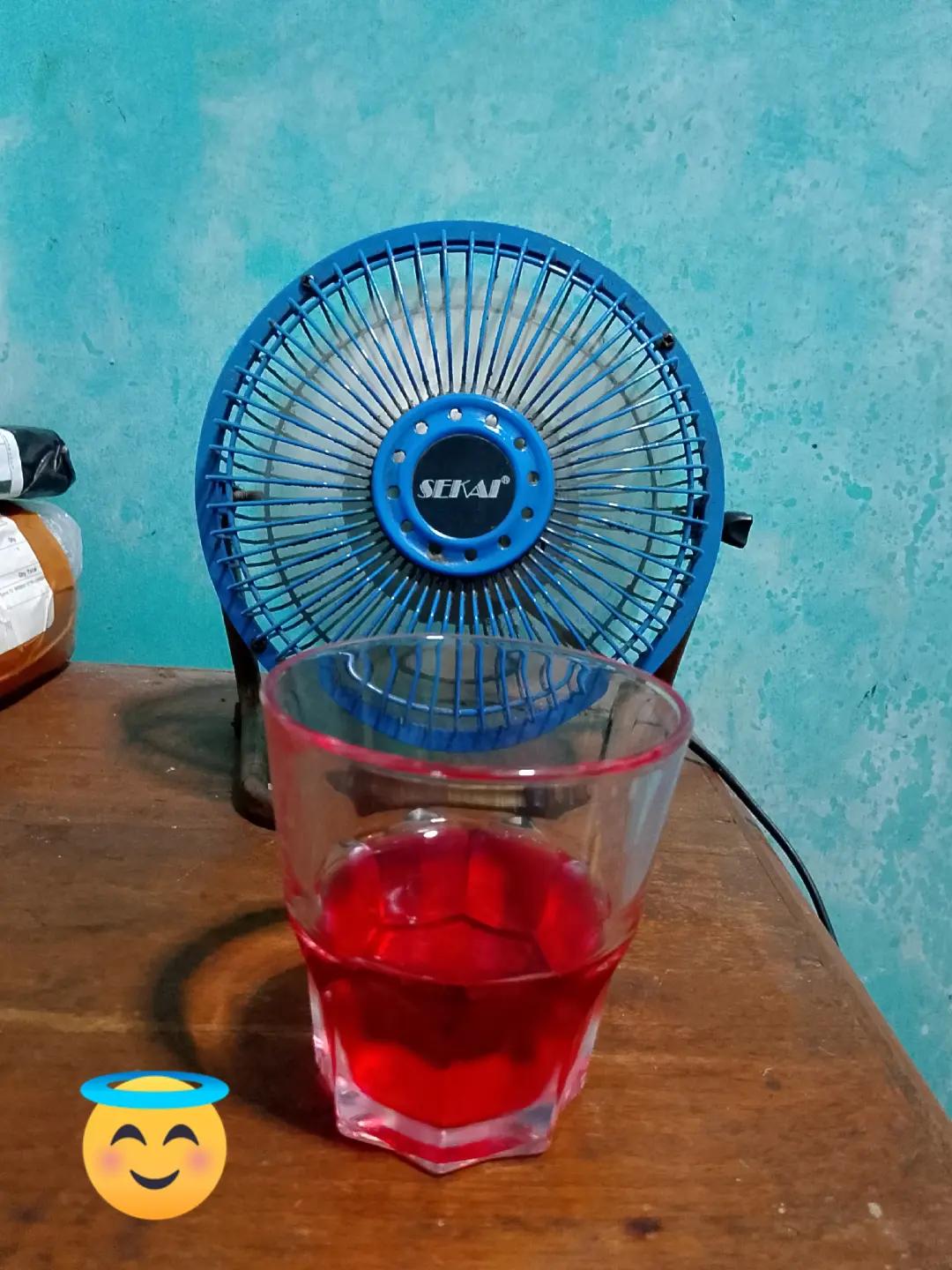 @B!@π+0%0