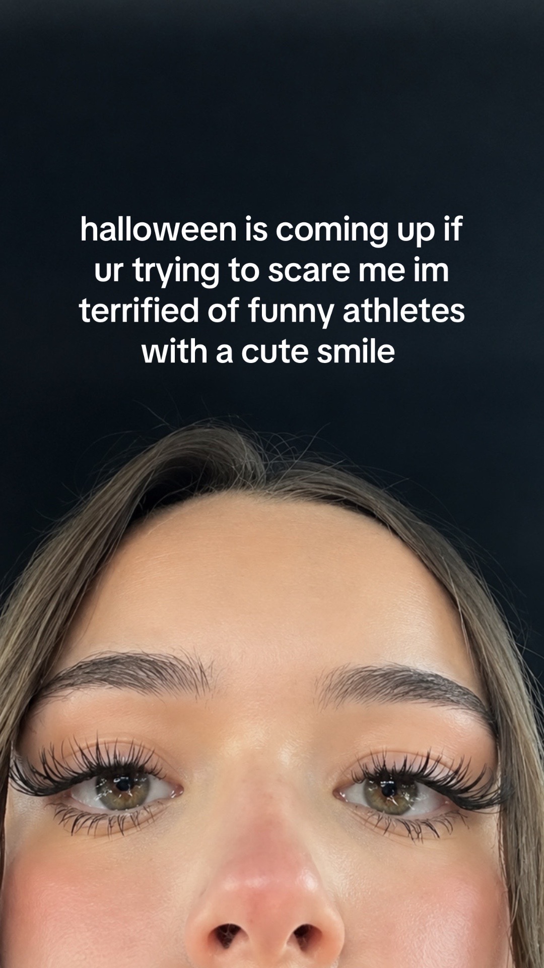 @shhhitsme