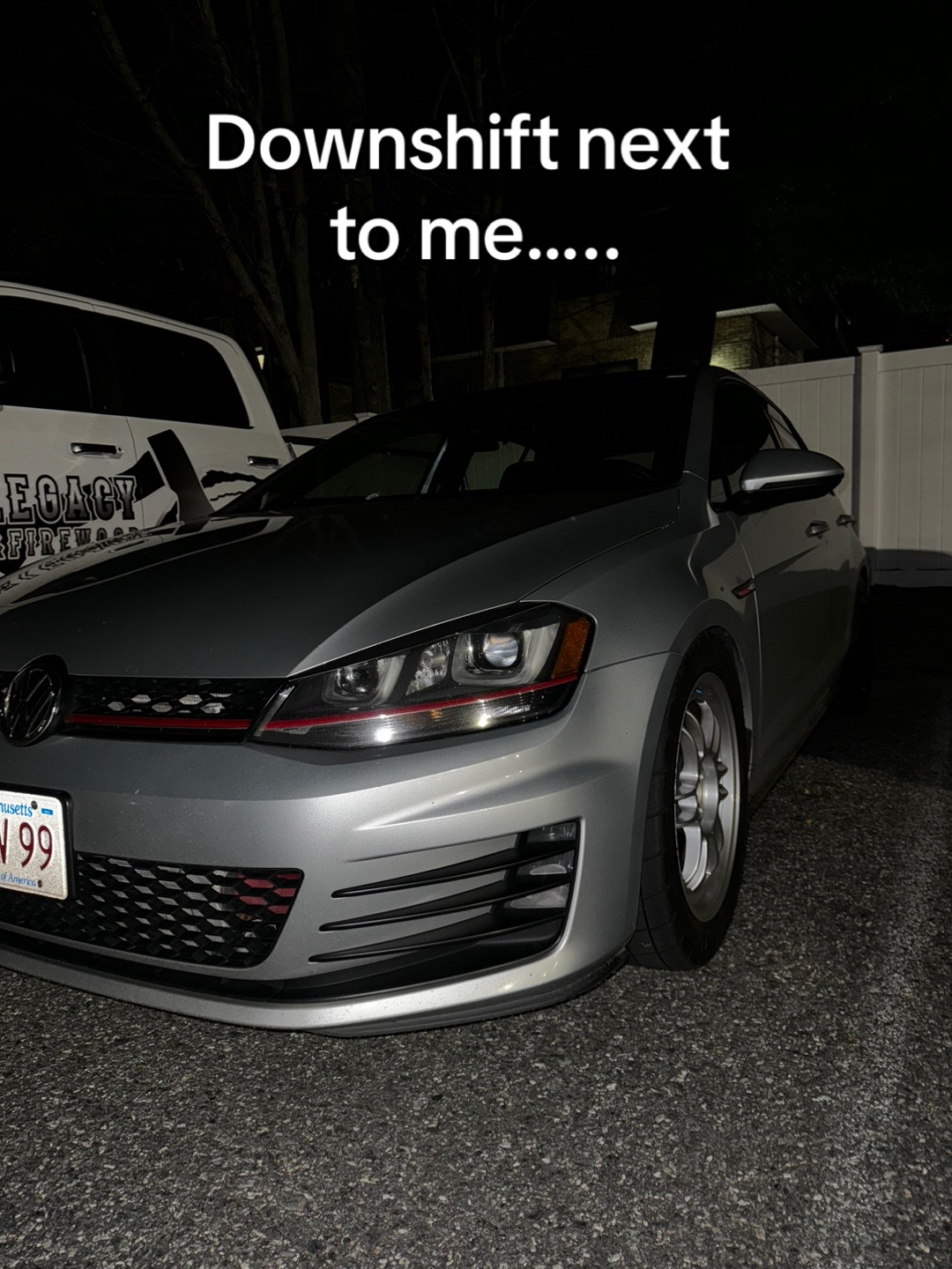 @1sleepygti