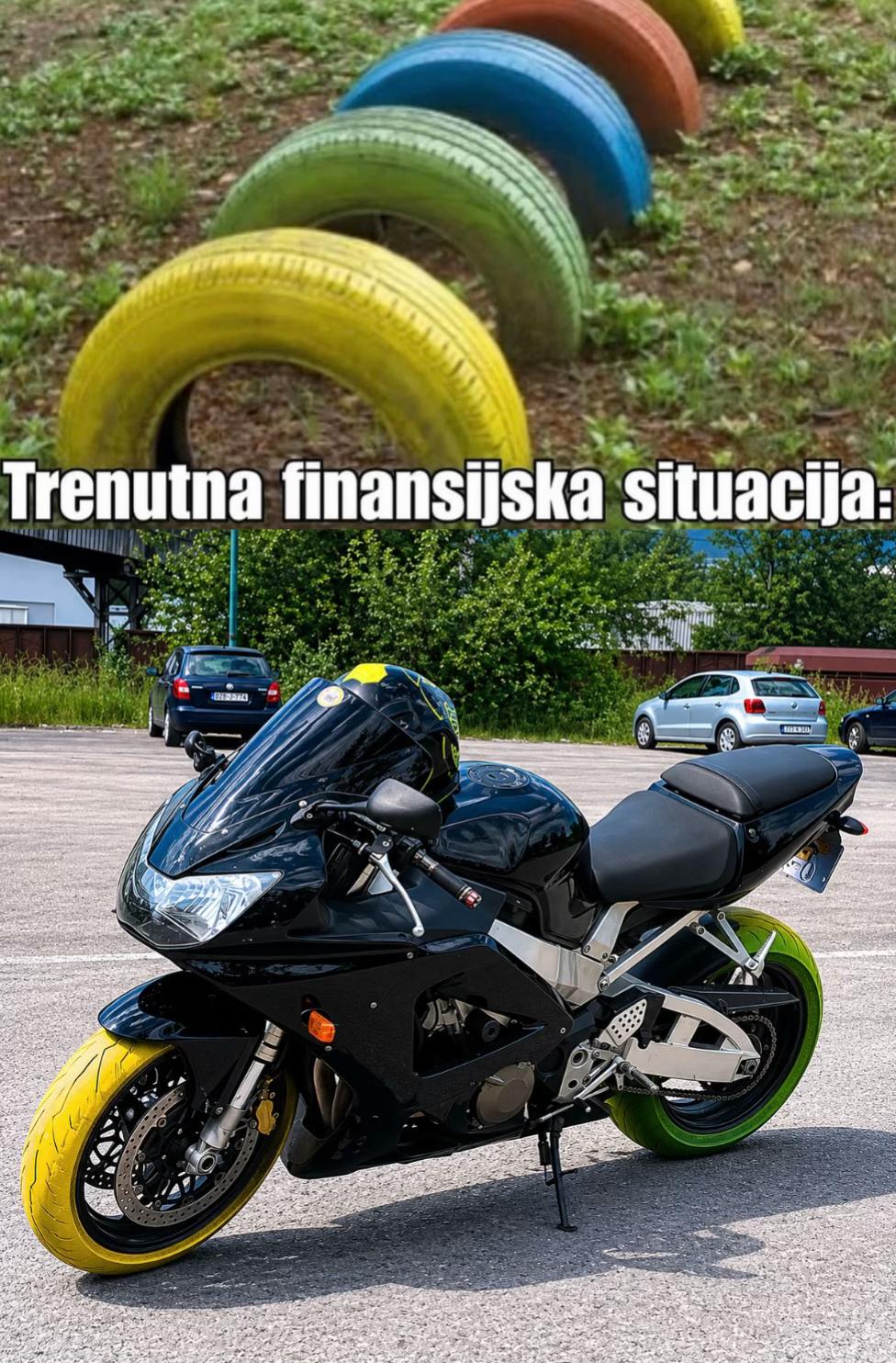 @Topa