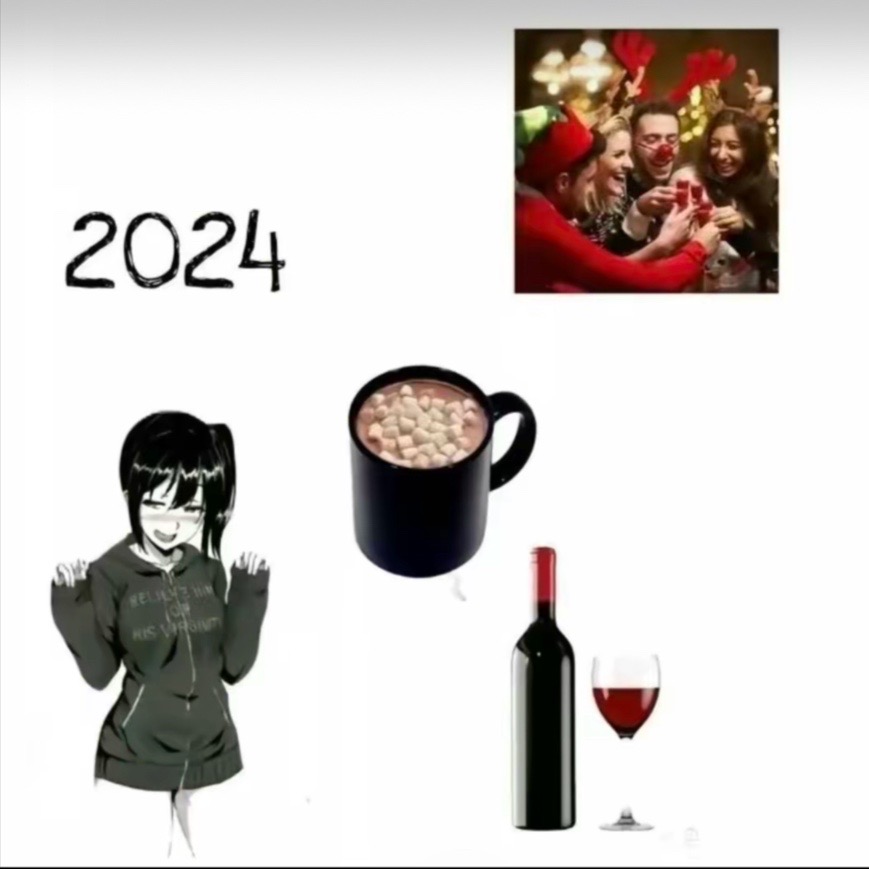 @mtKASPER