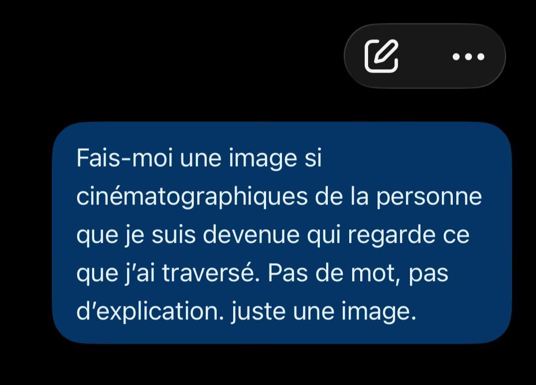 @Agnès 🌸🤍