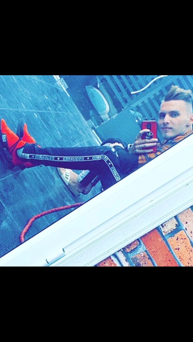 @AZ &Ocirc;&ugrave;