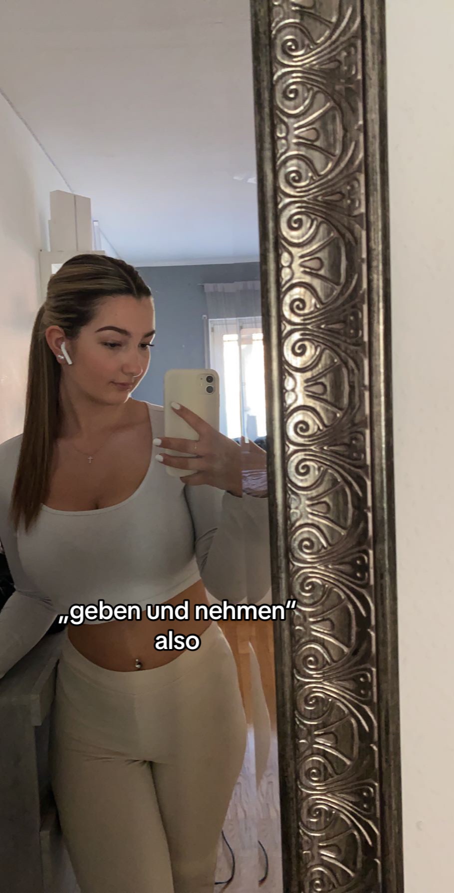 @Angelina