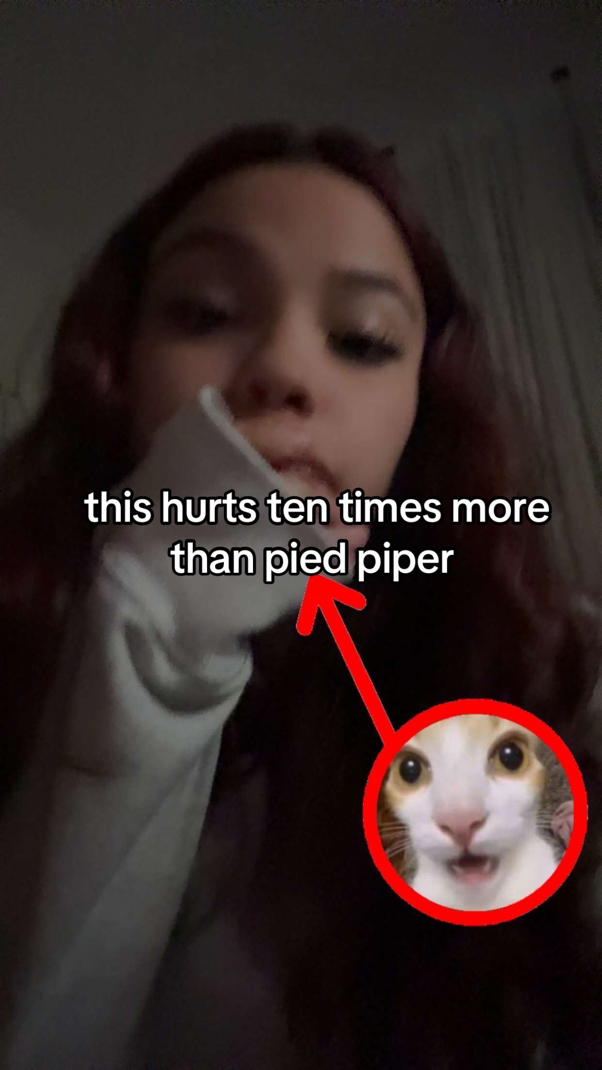 @maria