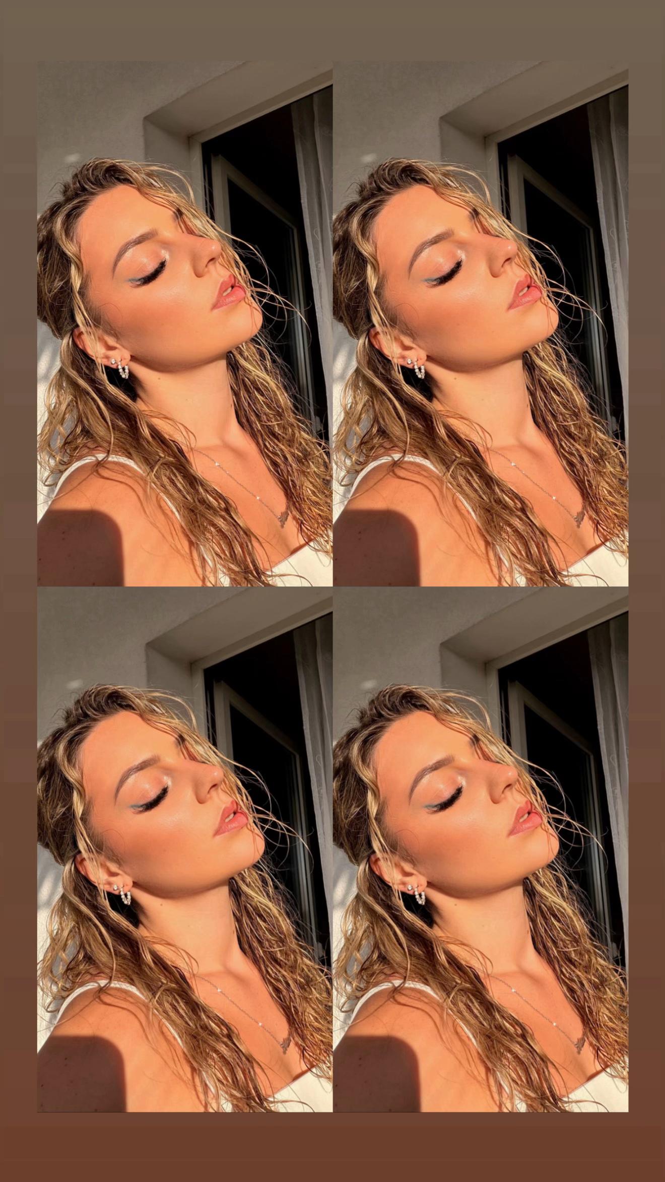 @Miljana