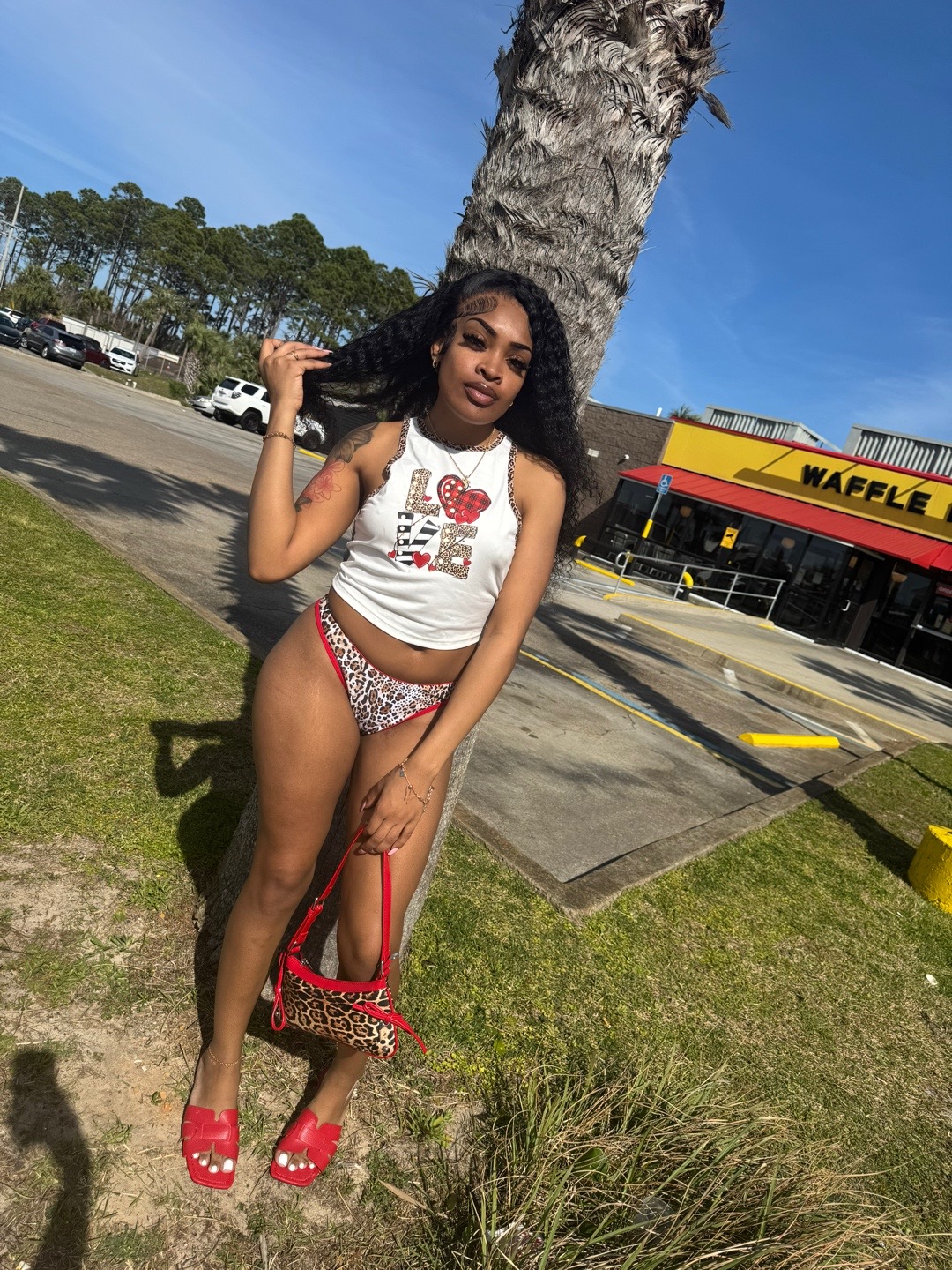 @Tytianna Cerya