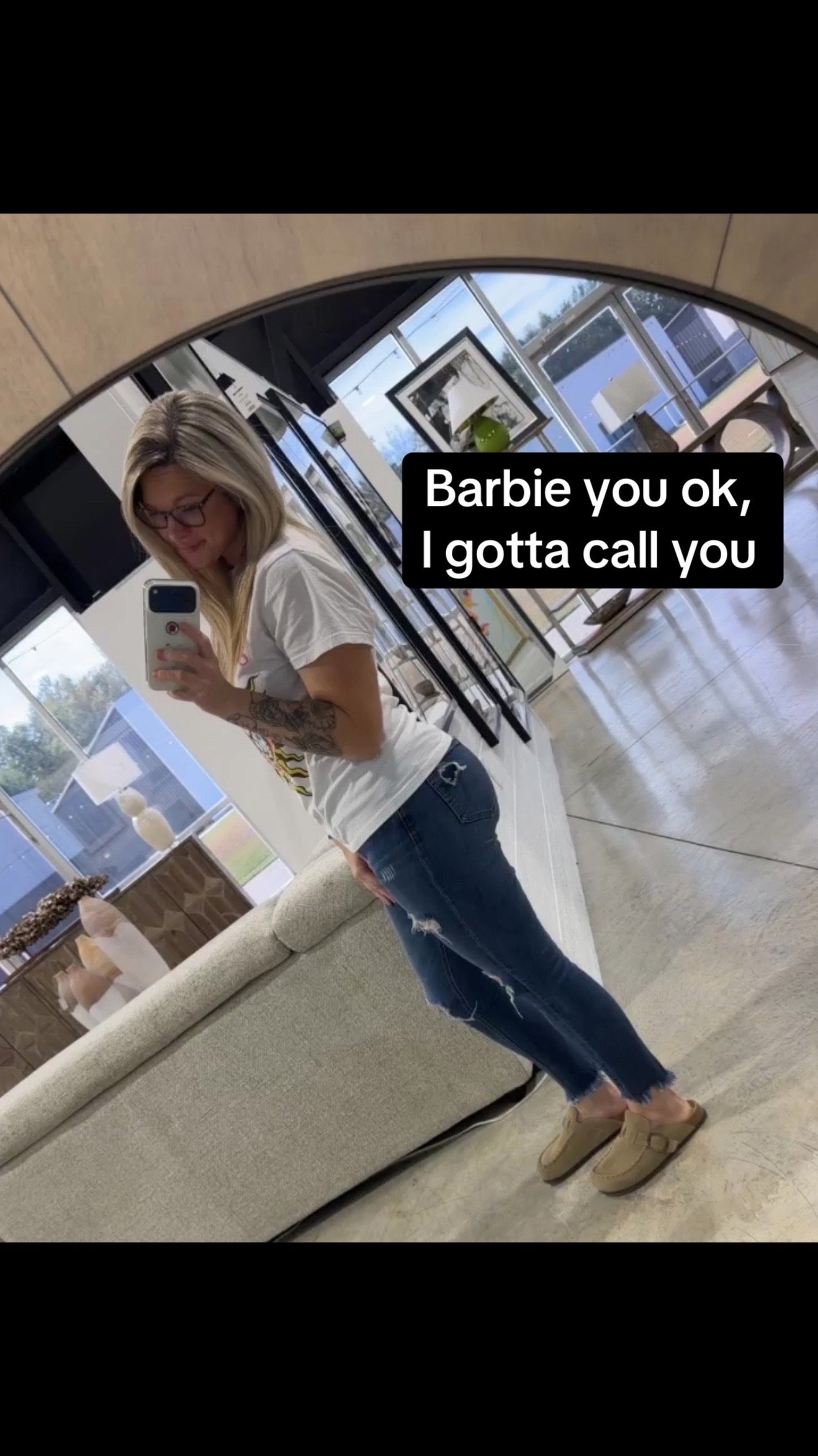 @avaeharris