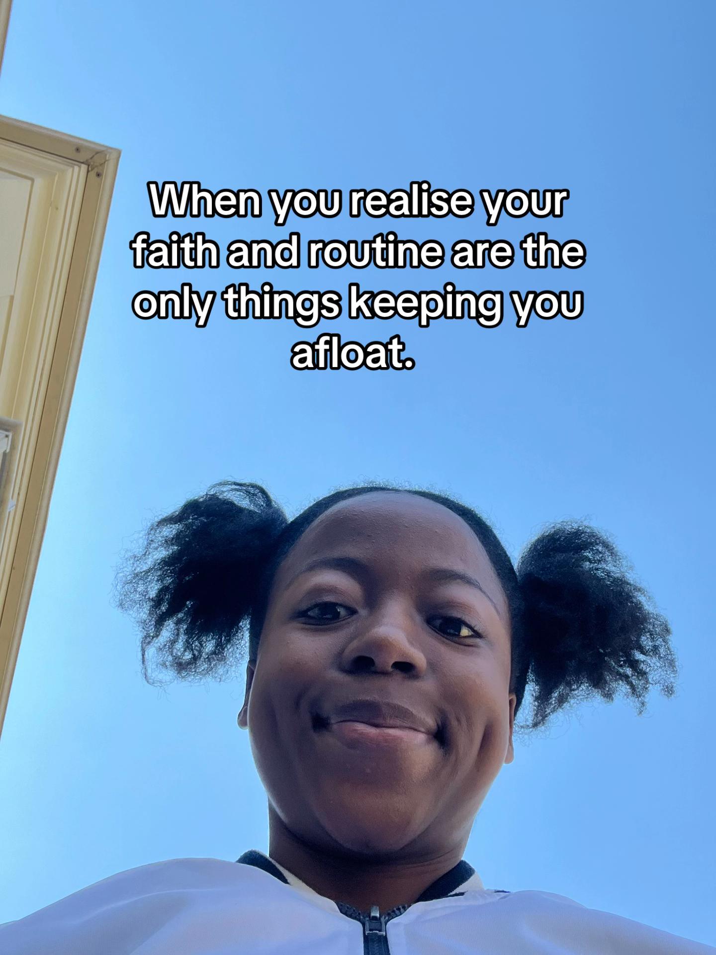 @tshenolololo