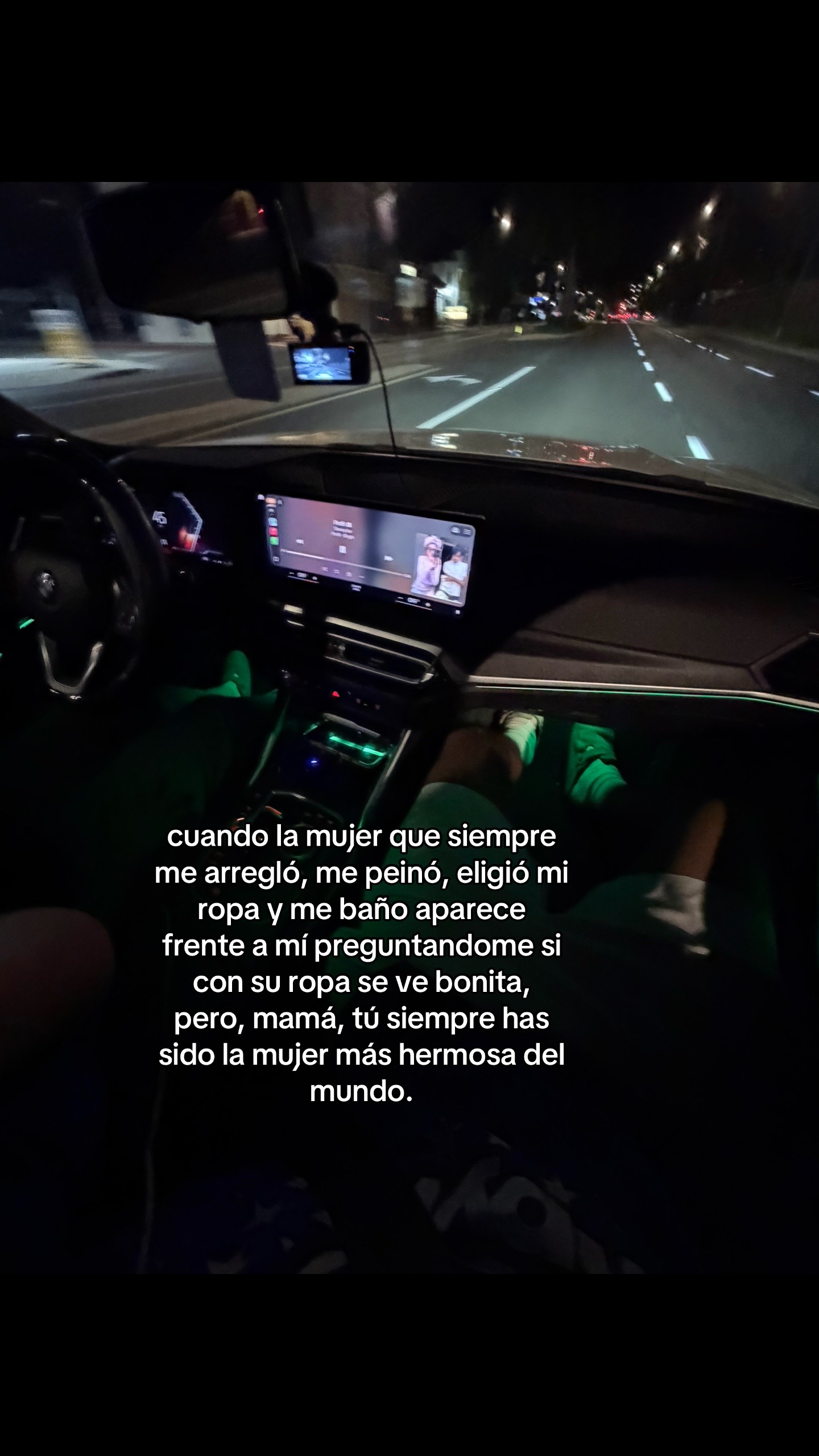 @Xxpichicc