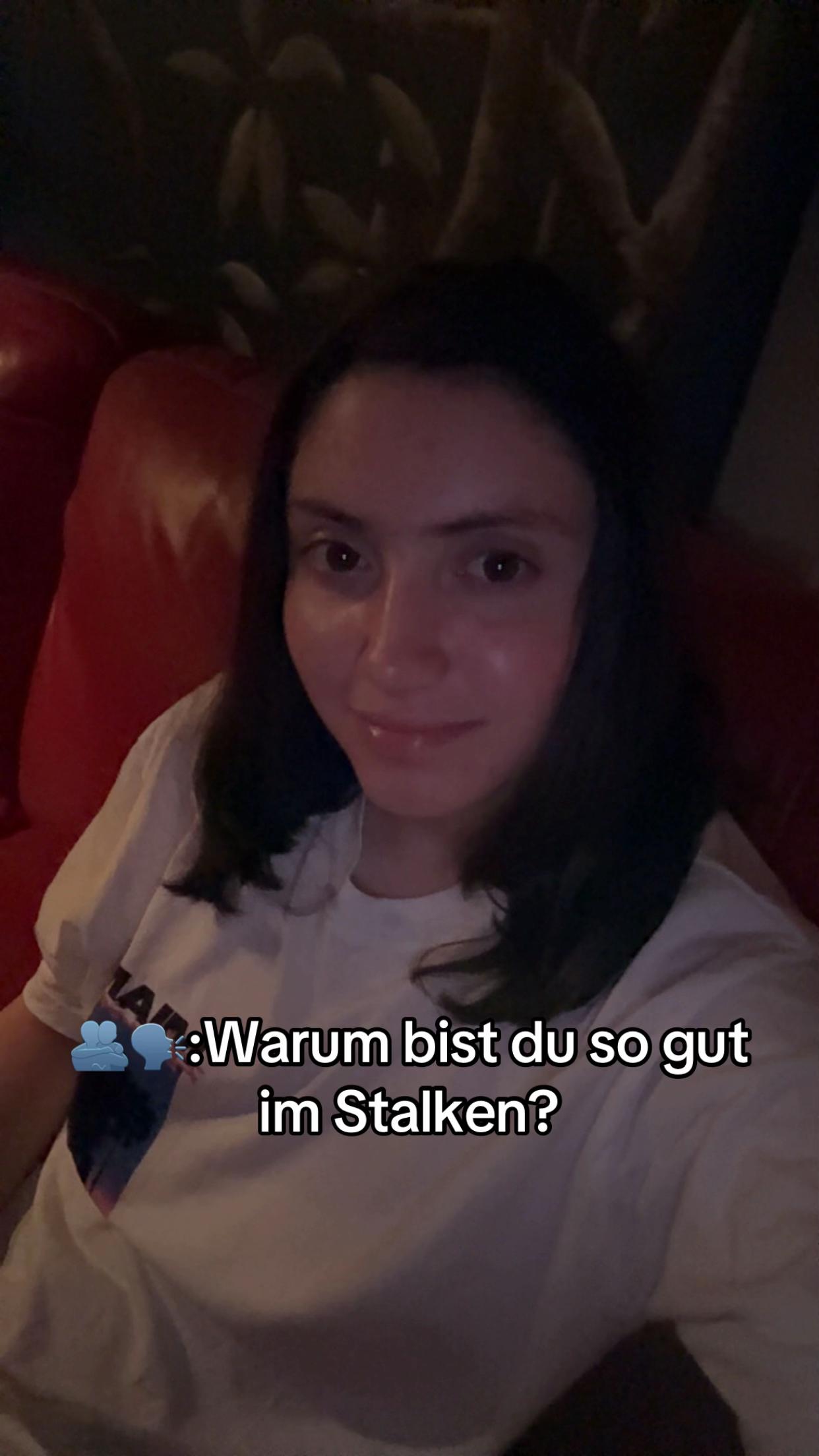 @Die eine aus NRW🥀🇩🇪🇷🇺