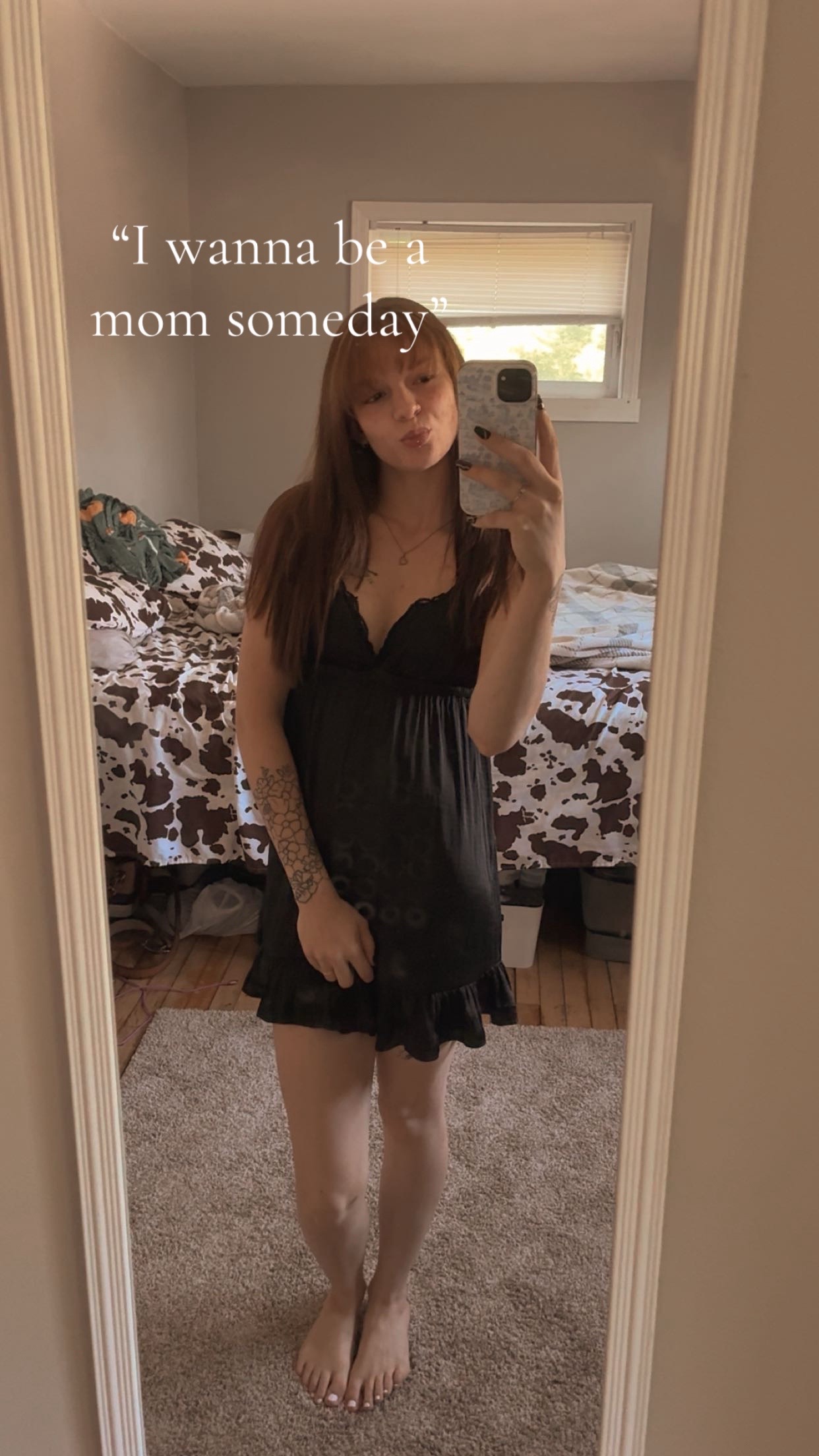 @Kaela