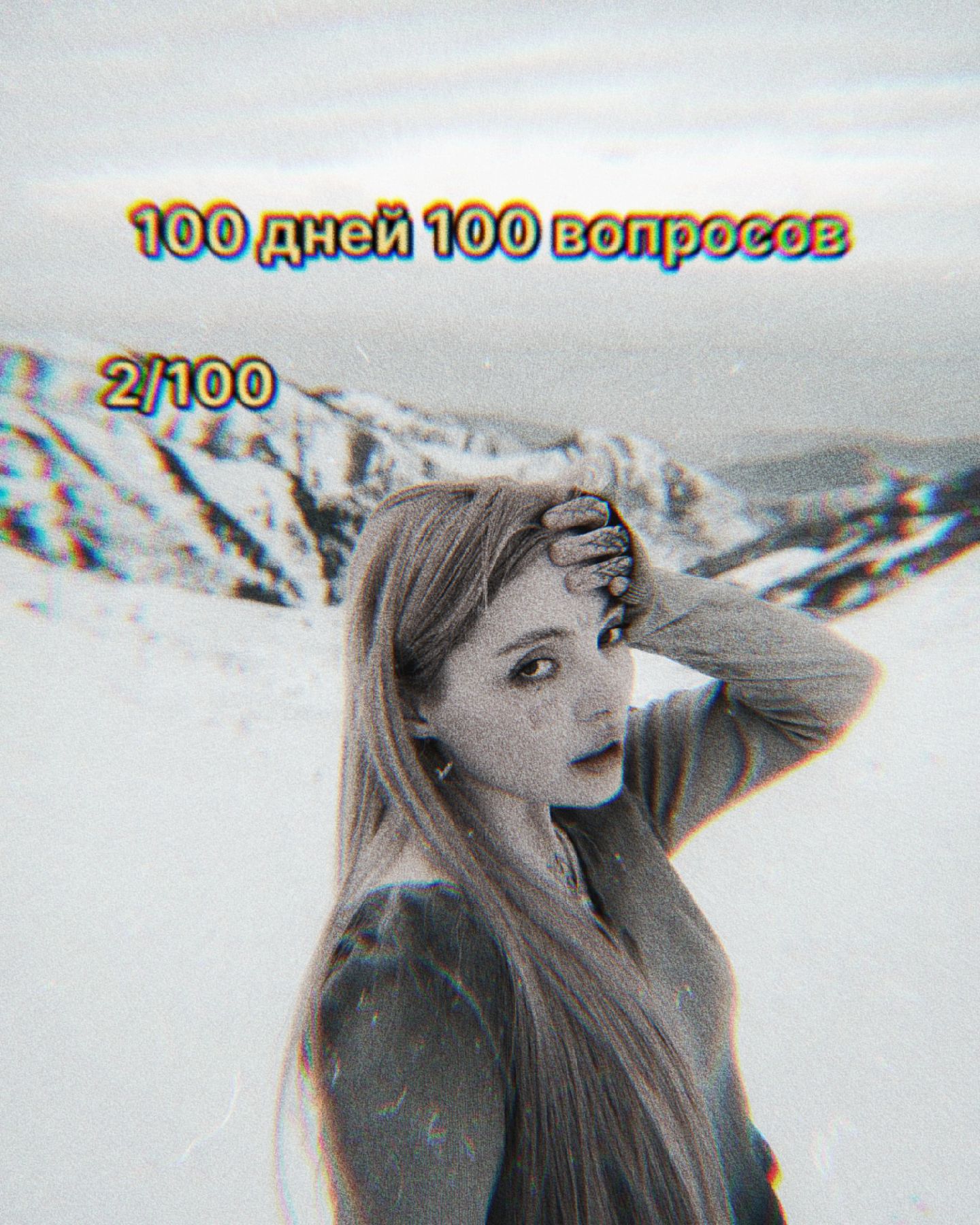 @&bull; ۪۫𖥔.˙∘𝐾𝐼𝐿𝑆𝐼&bull; ۪۫𖥔.˙∘