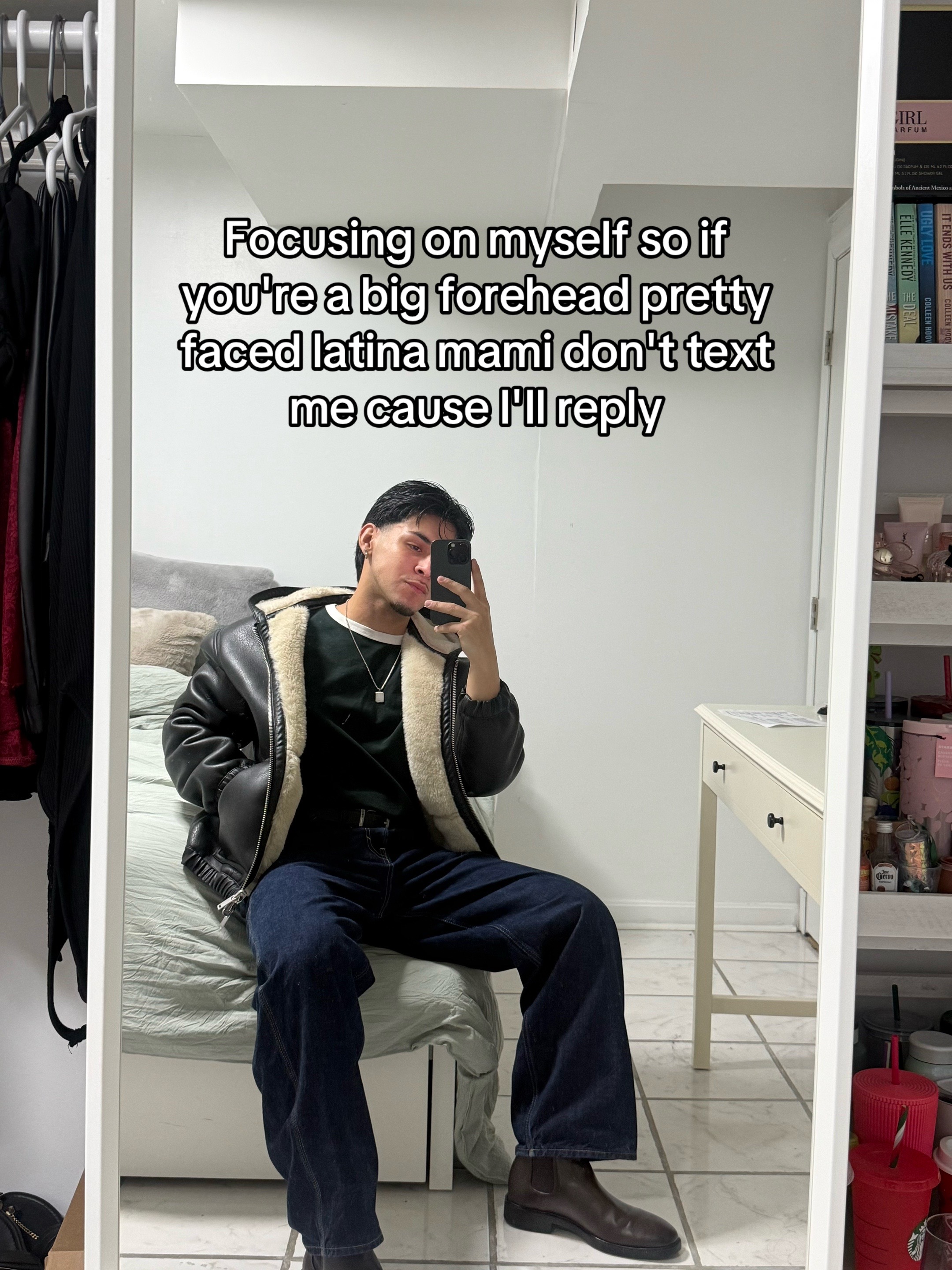 @Alex.