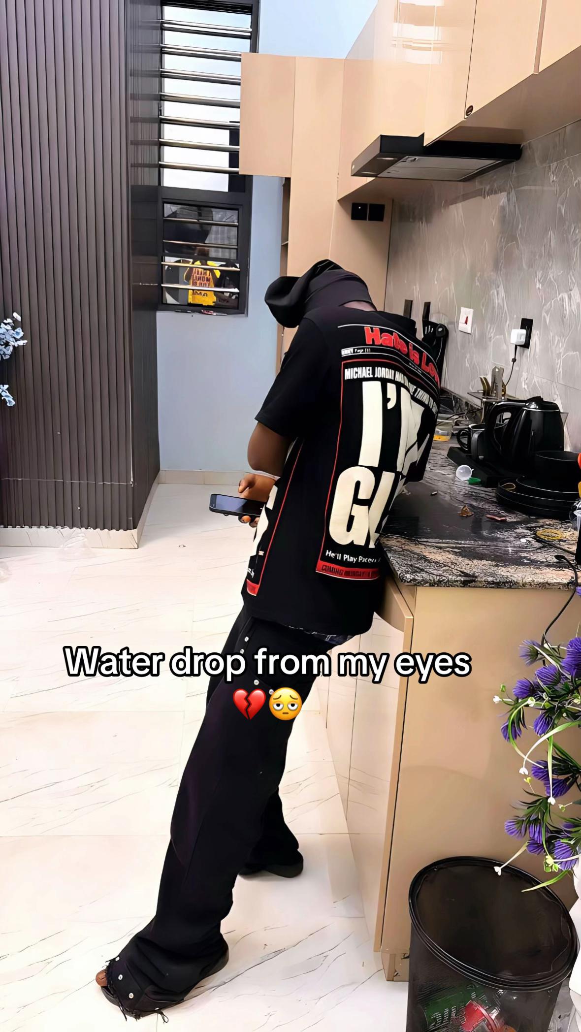 @Big Alabi of TikTok⛹️♂️❤️