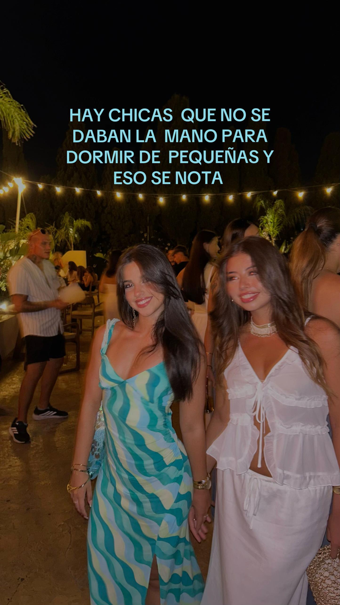@VERÓNICA BELLO