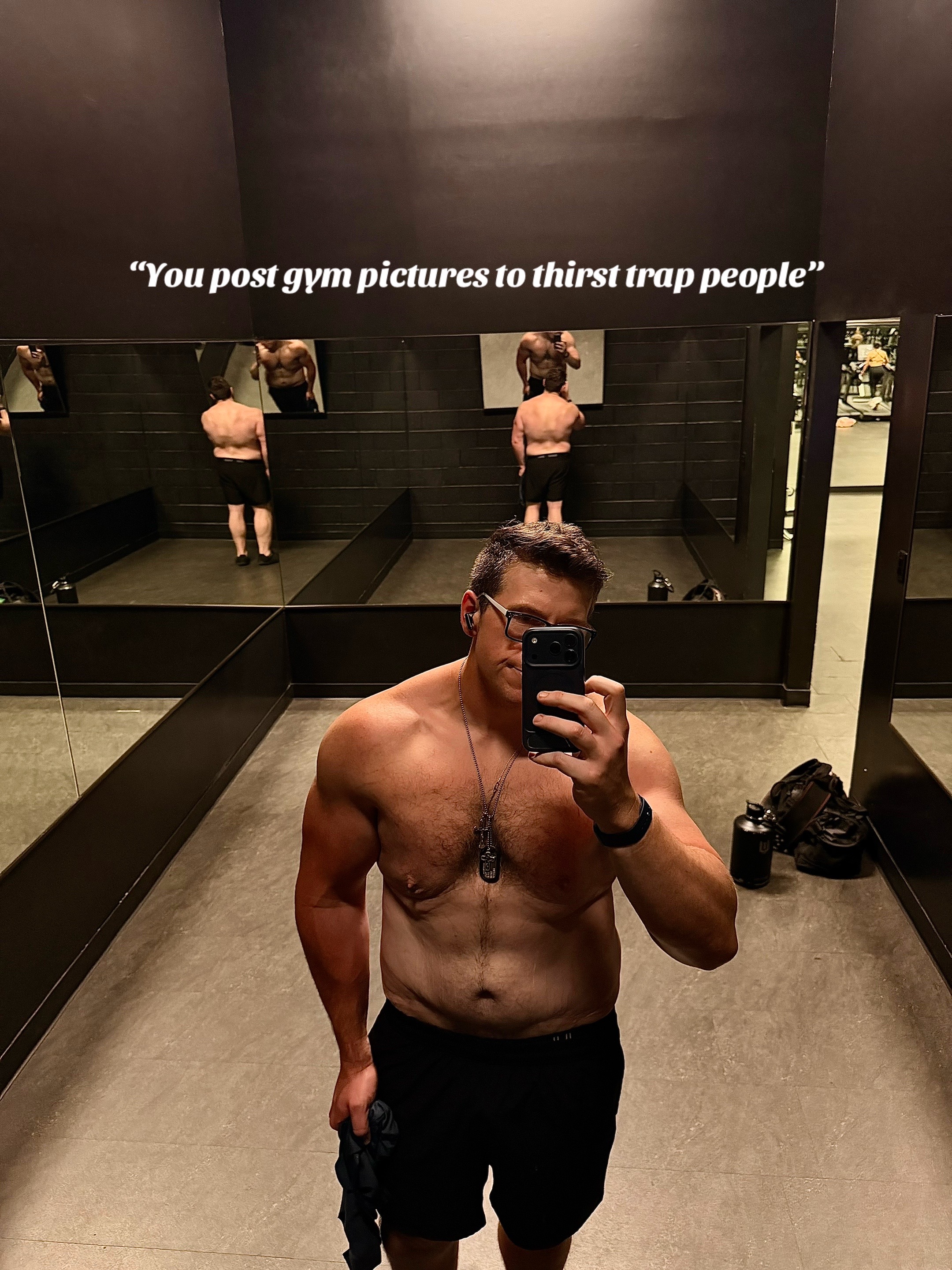 @Adorkwholifts
