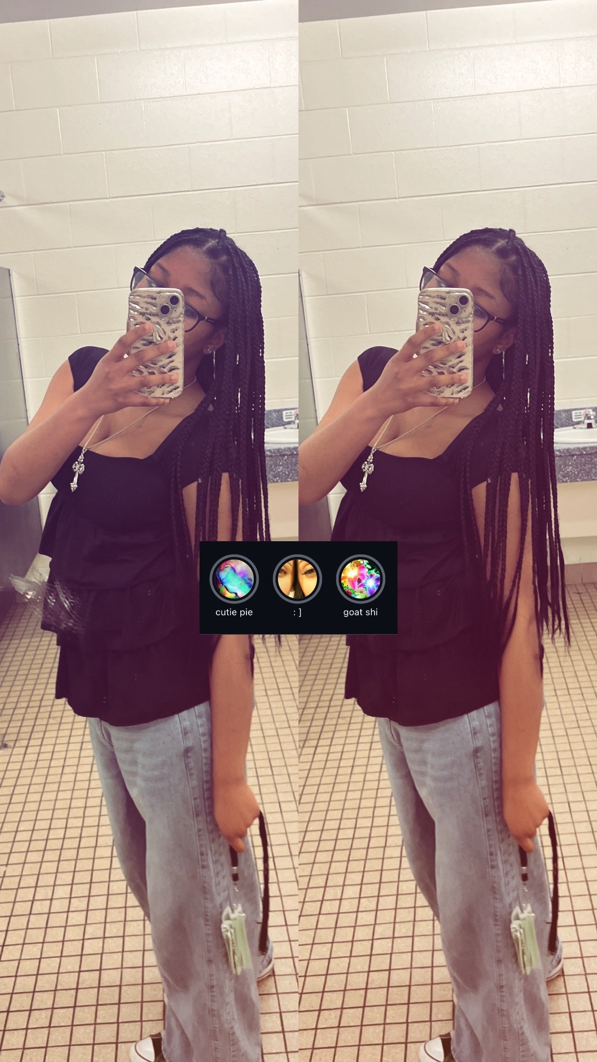 @vanillapuhsquirt