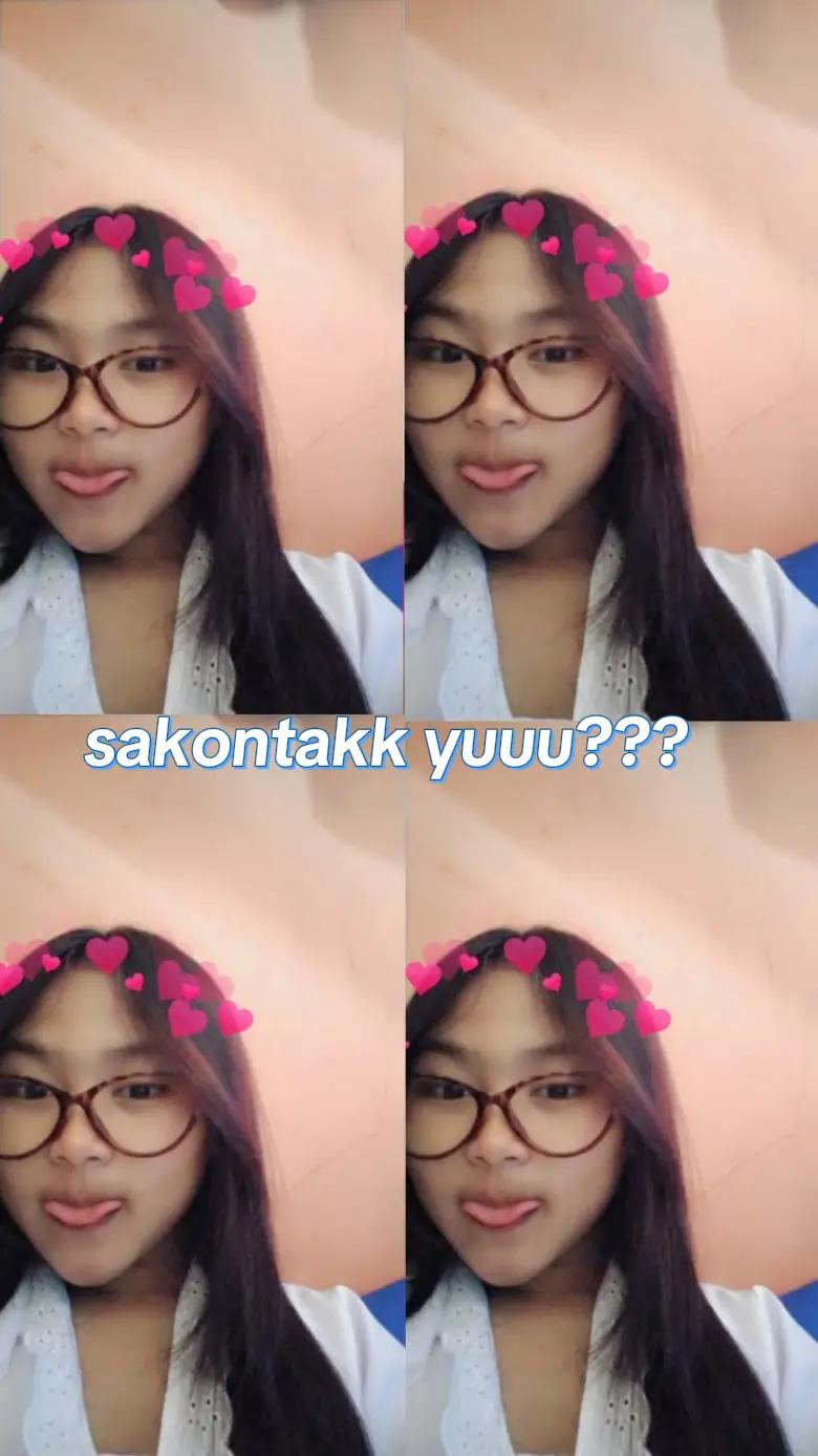 @seccaw