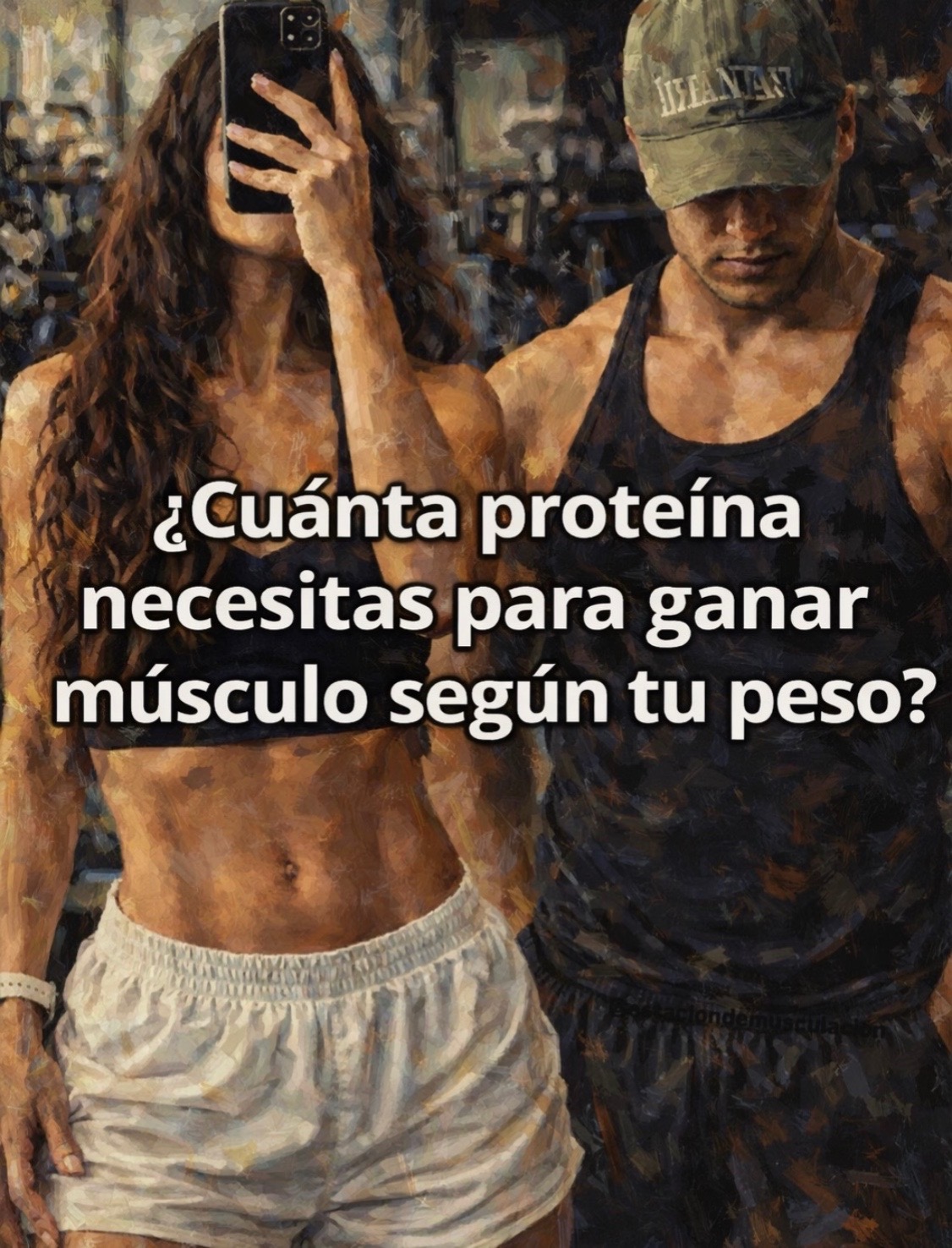 @carmen🇨🇺