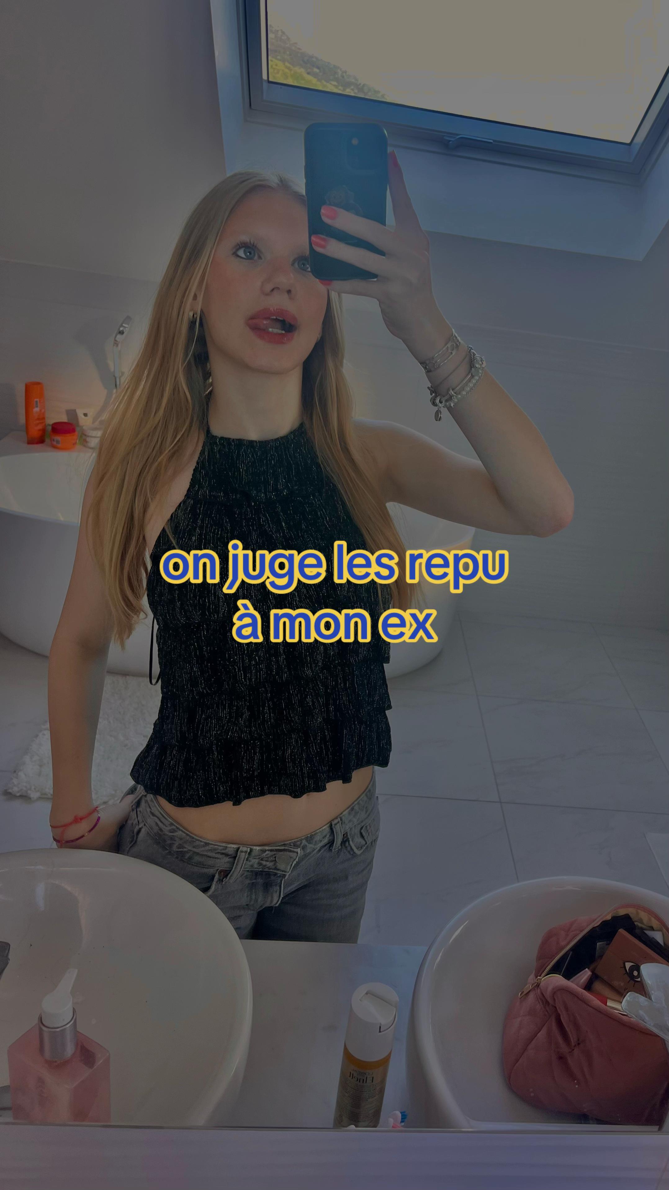 @🪽