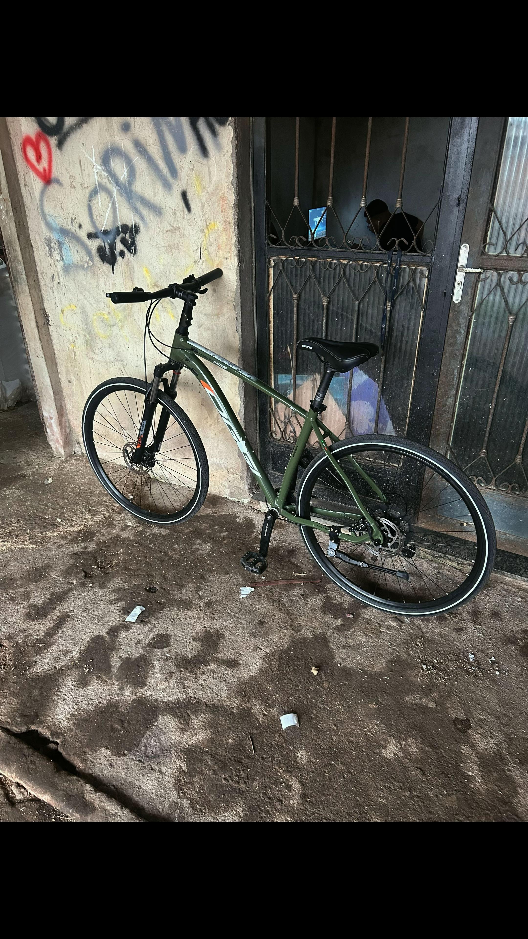 @Sorinho da oggi