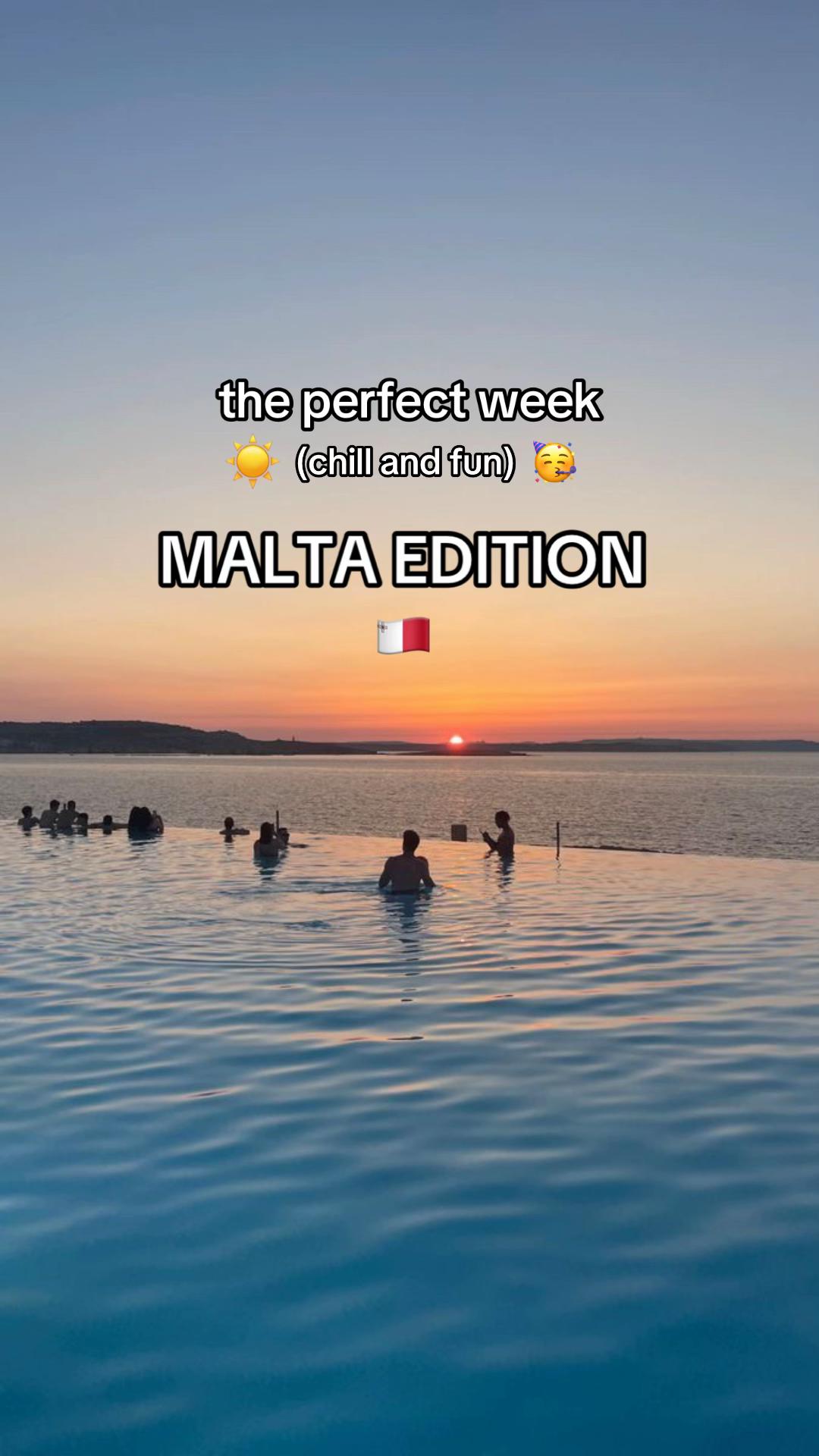@Malta 2026 🇲🇹