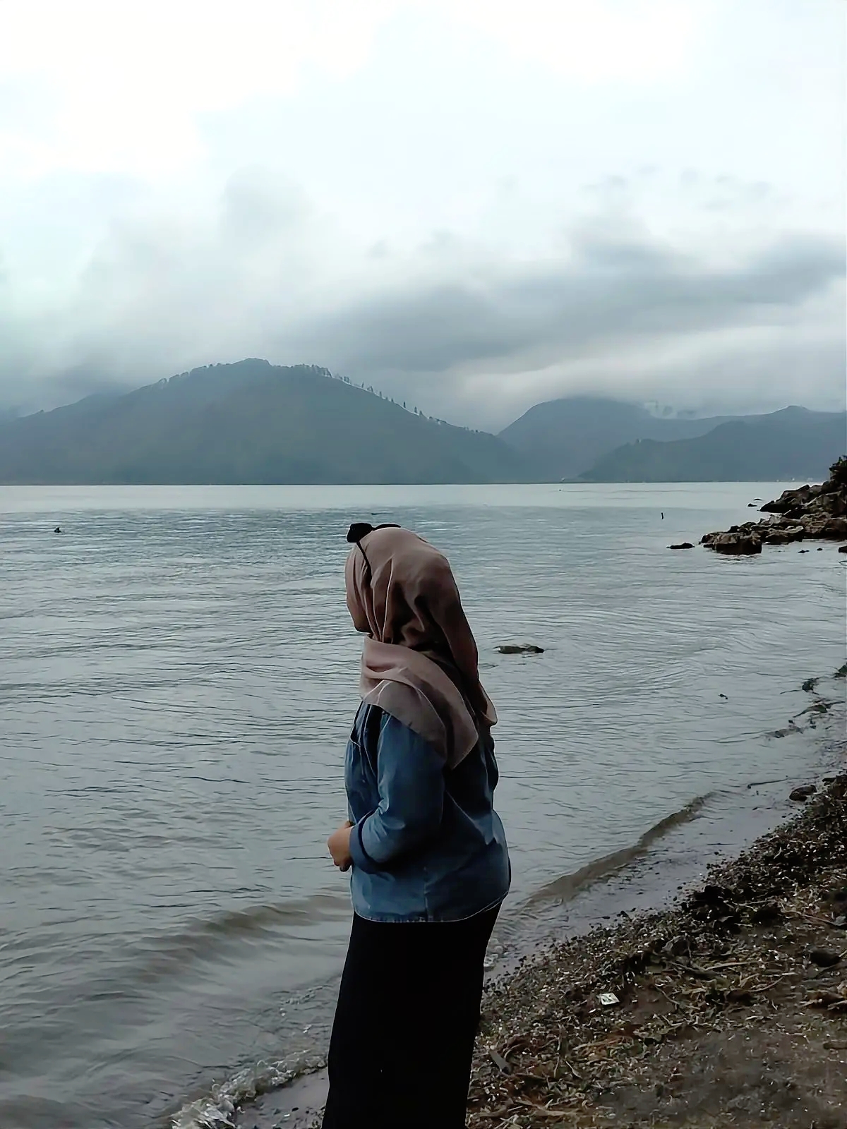 @yanirahmayanti687
