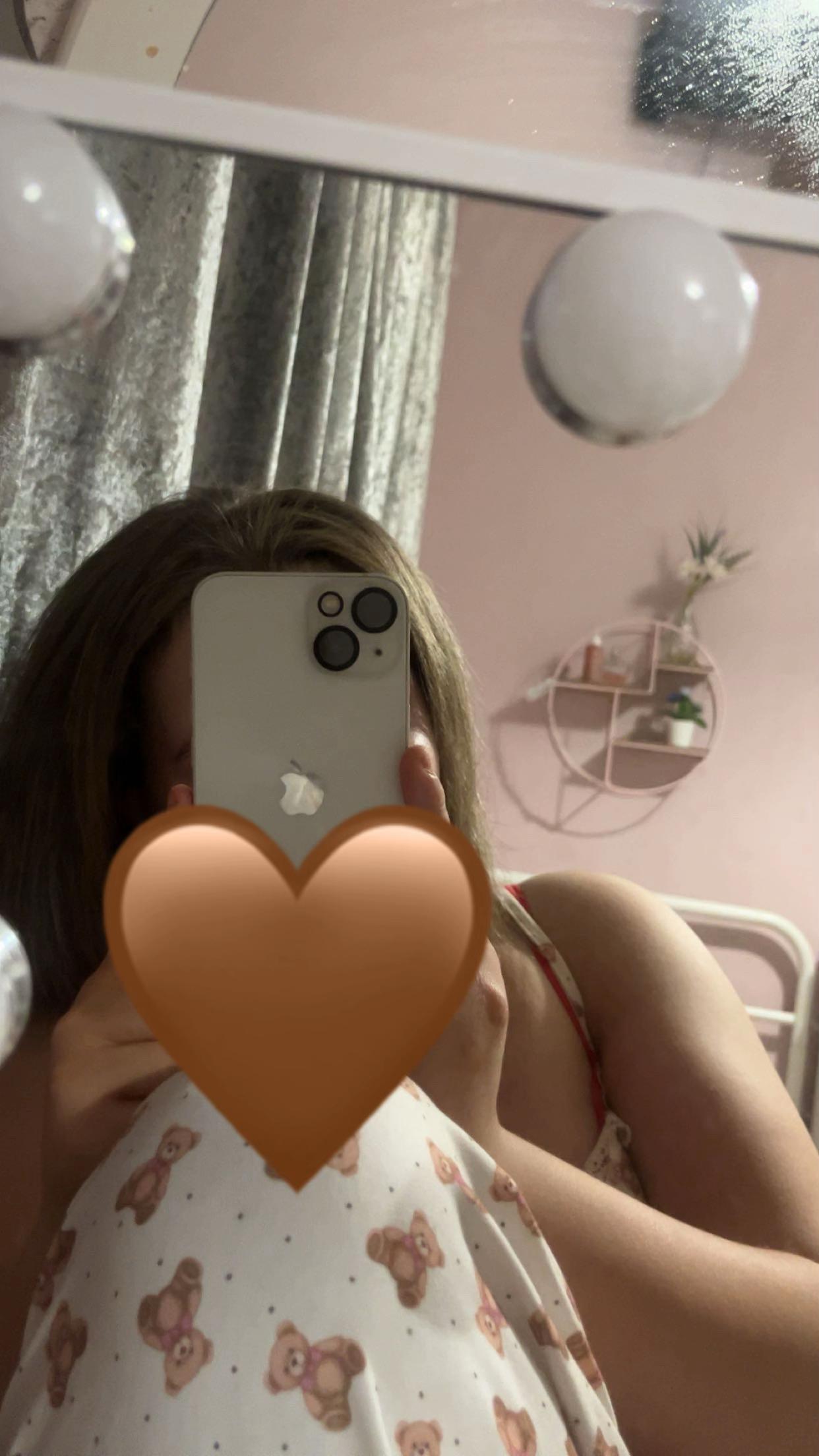 @𝓁𝒶𝒸𝑒𝓎𝓁𝑜𝓊𝒾𝓈𝑒💋🍒