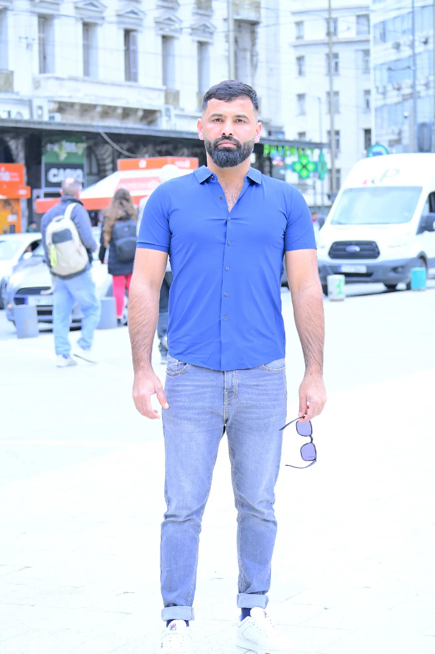 @Sadqi Gondl